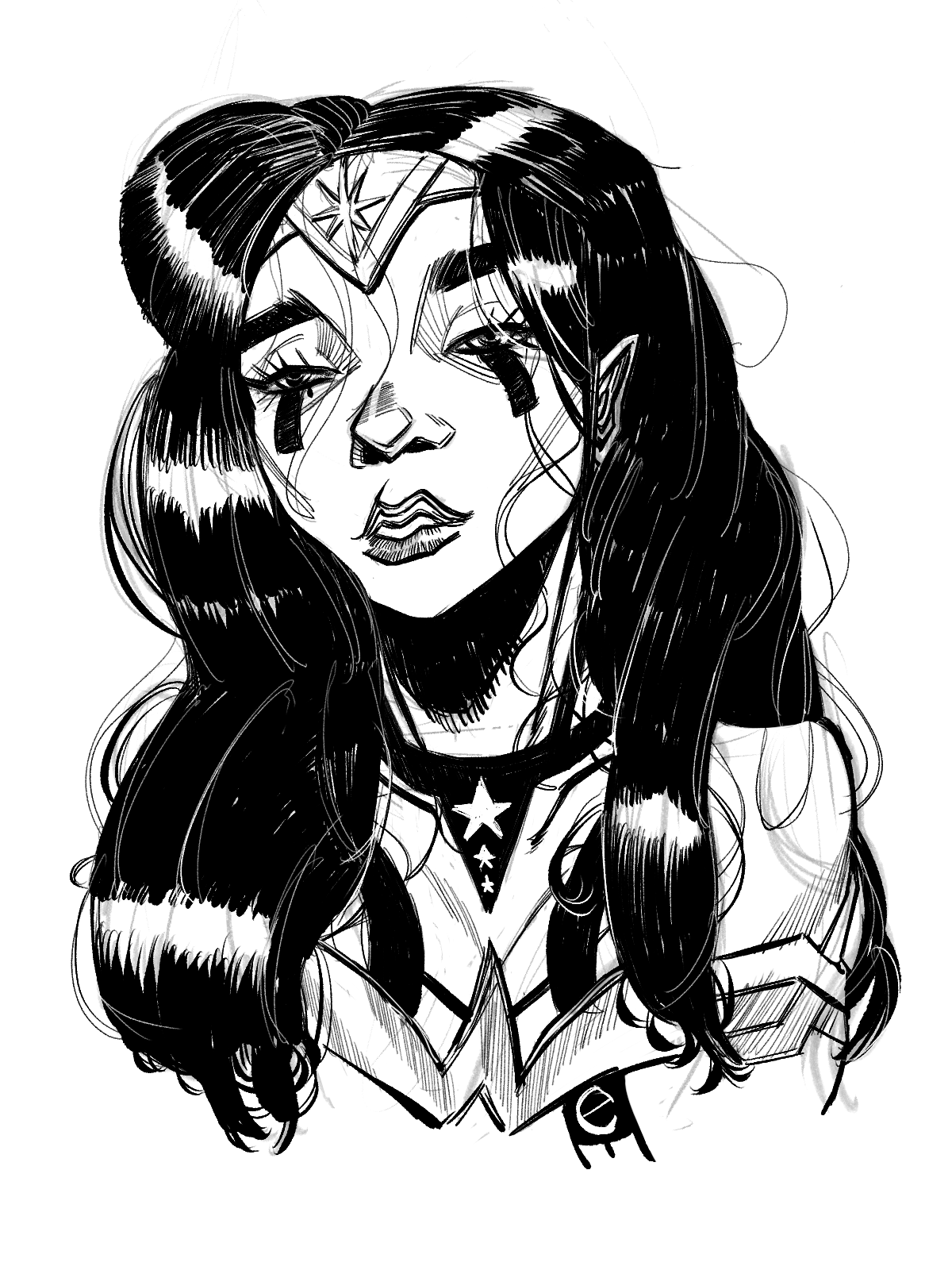 eric_WonderWoman.png
