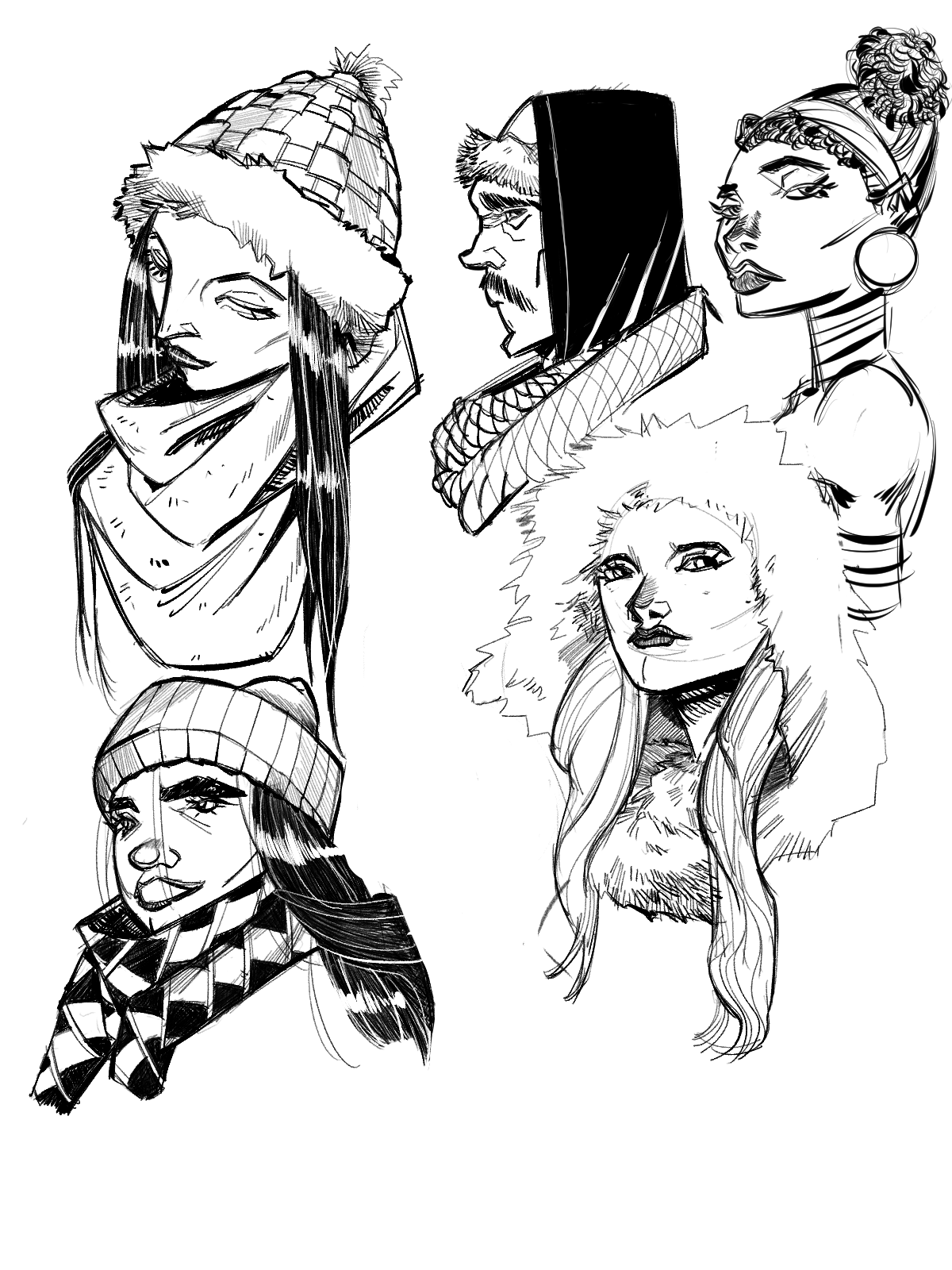 Illustration2.png