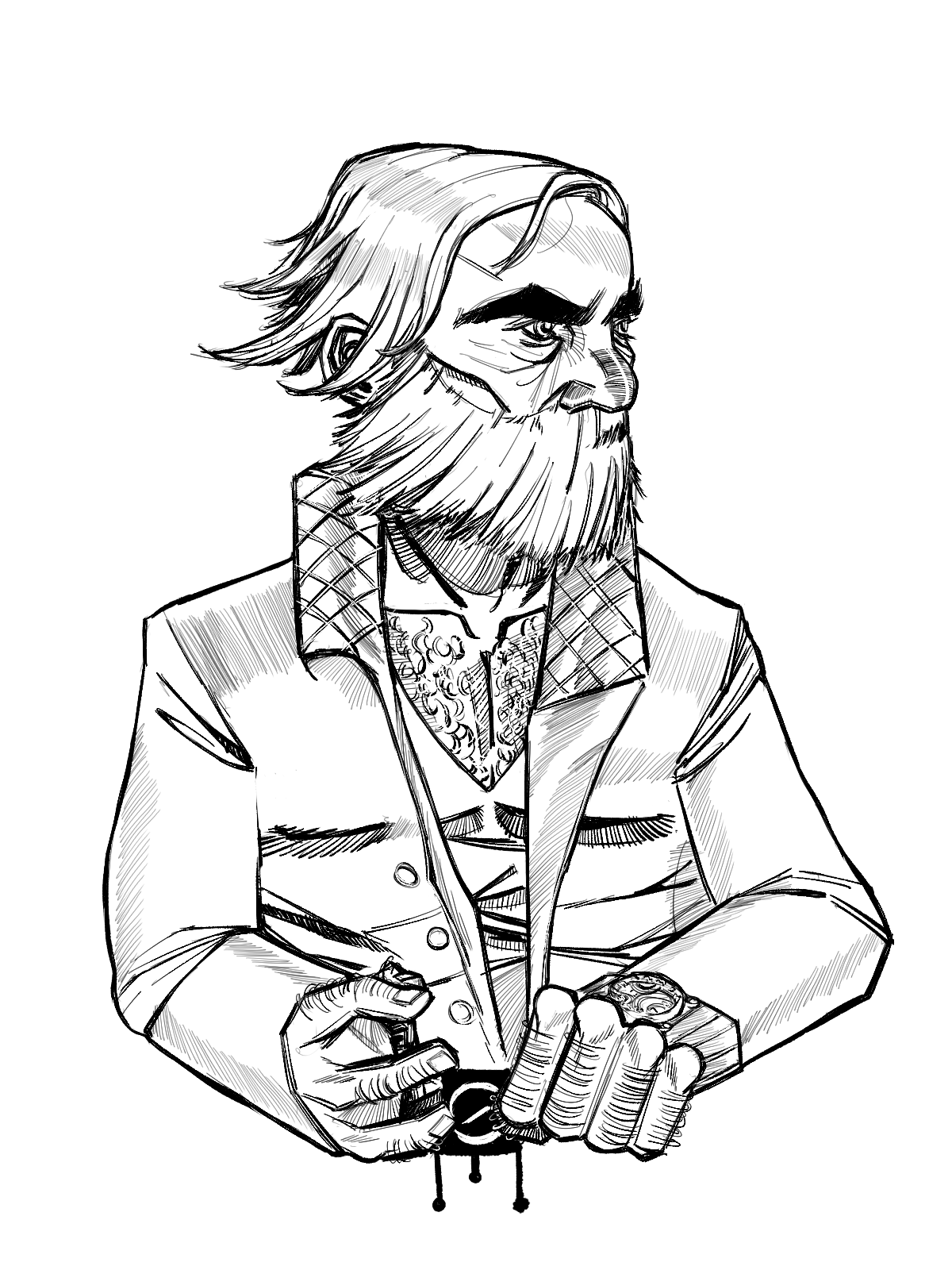 fancy_eric.png