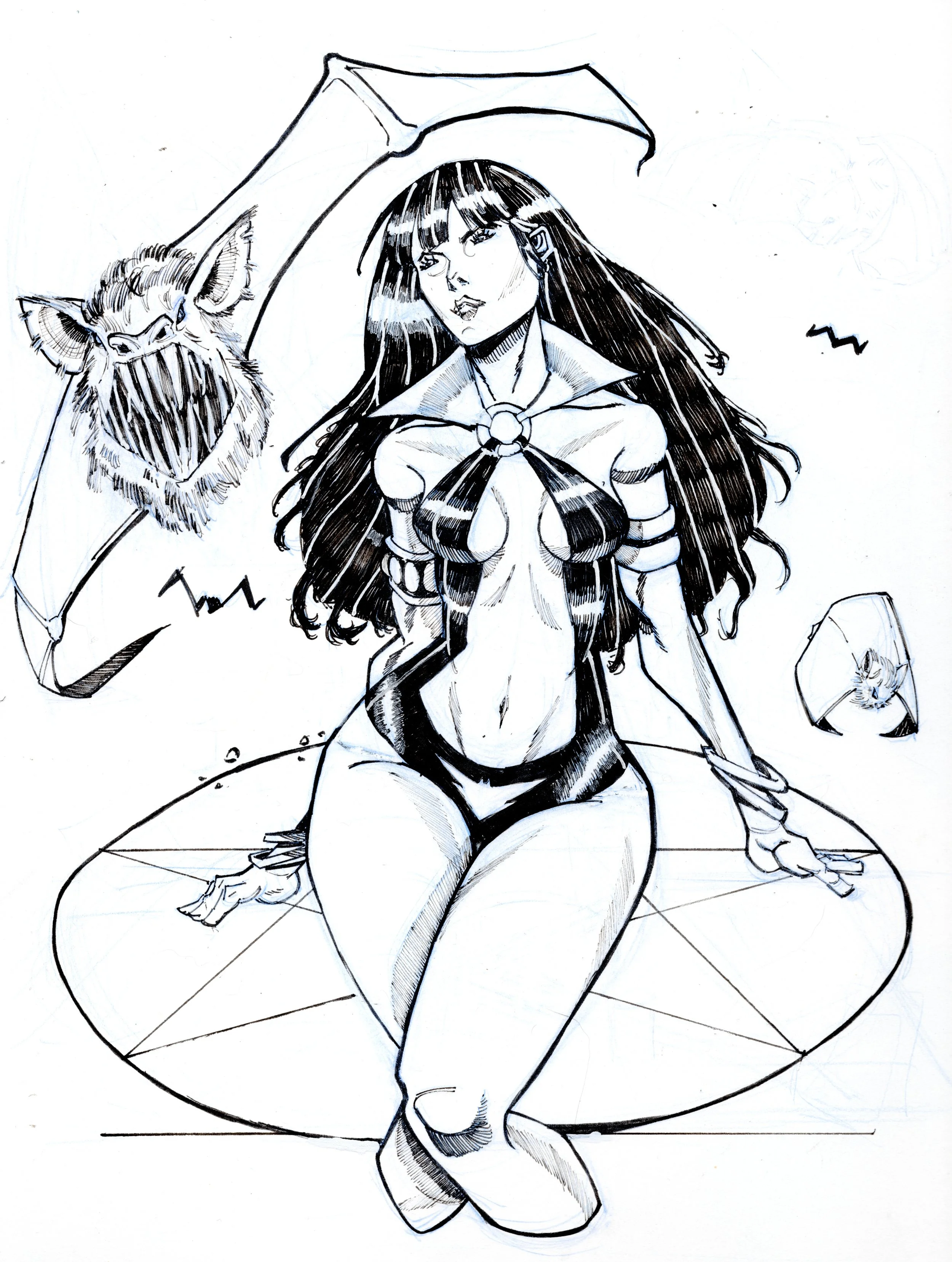eric_vampirella_bats2.jpg