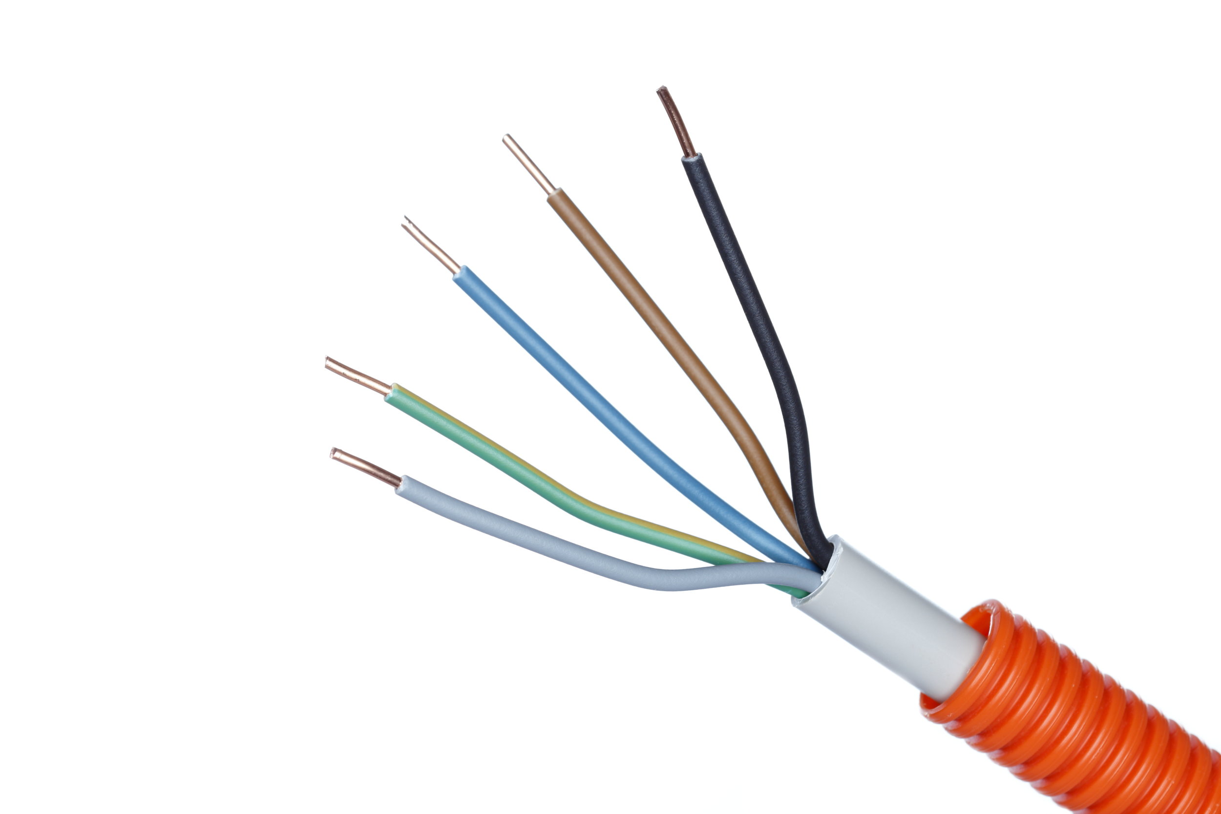 microplex-inc-custom-cable-assemblies.jpeg