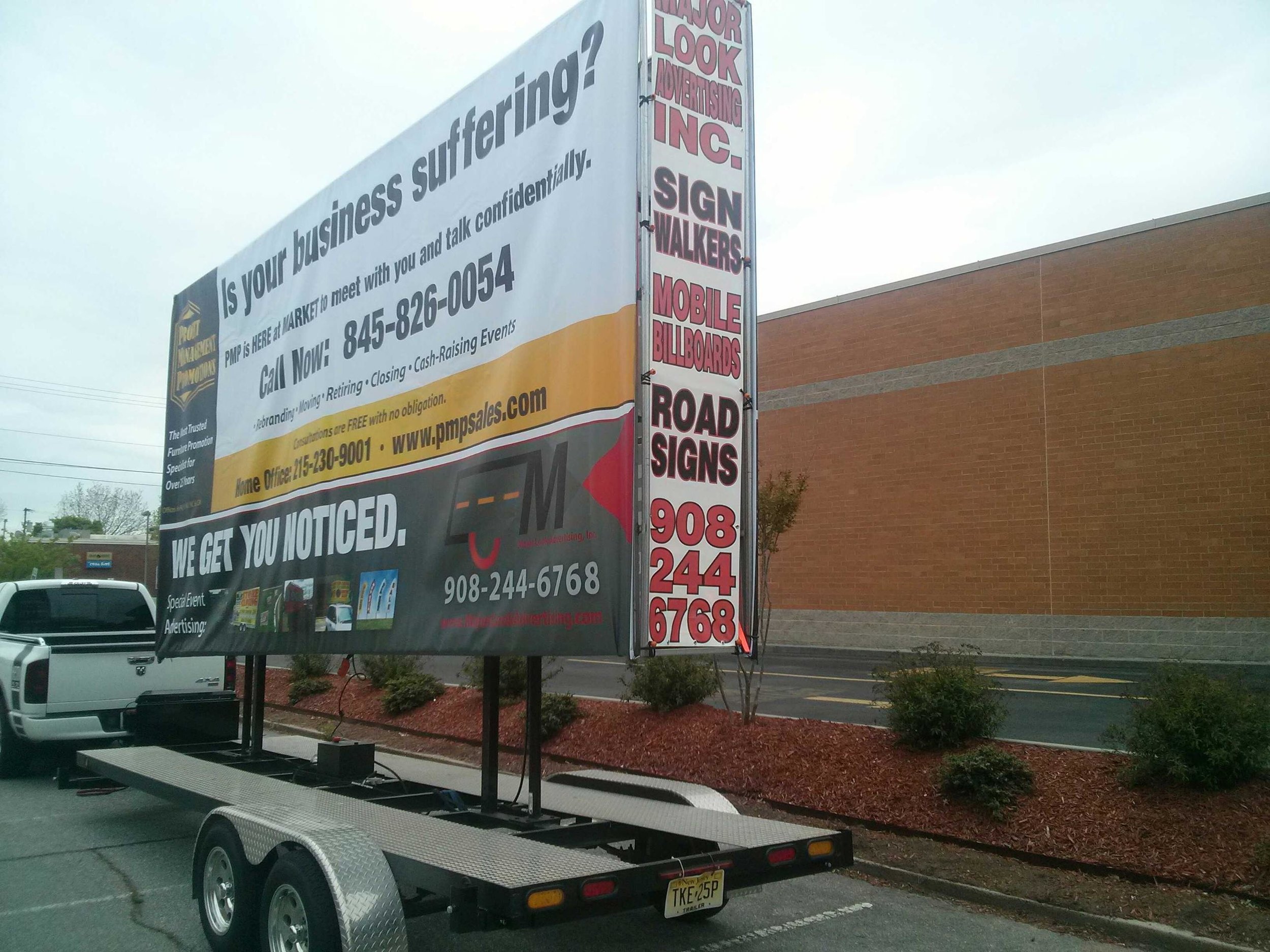 elevated billboard 2.jpg