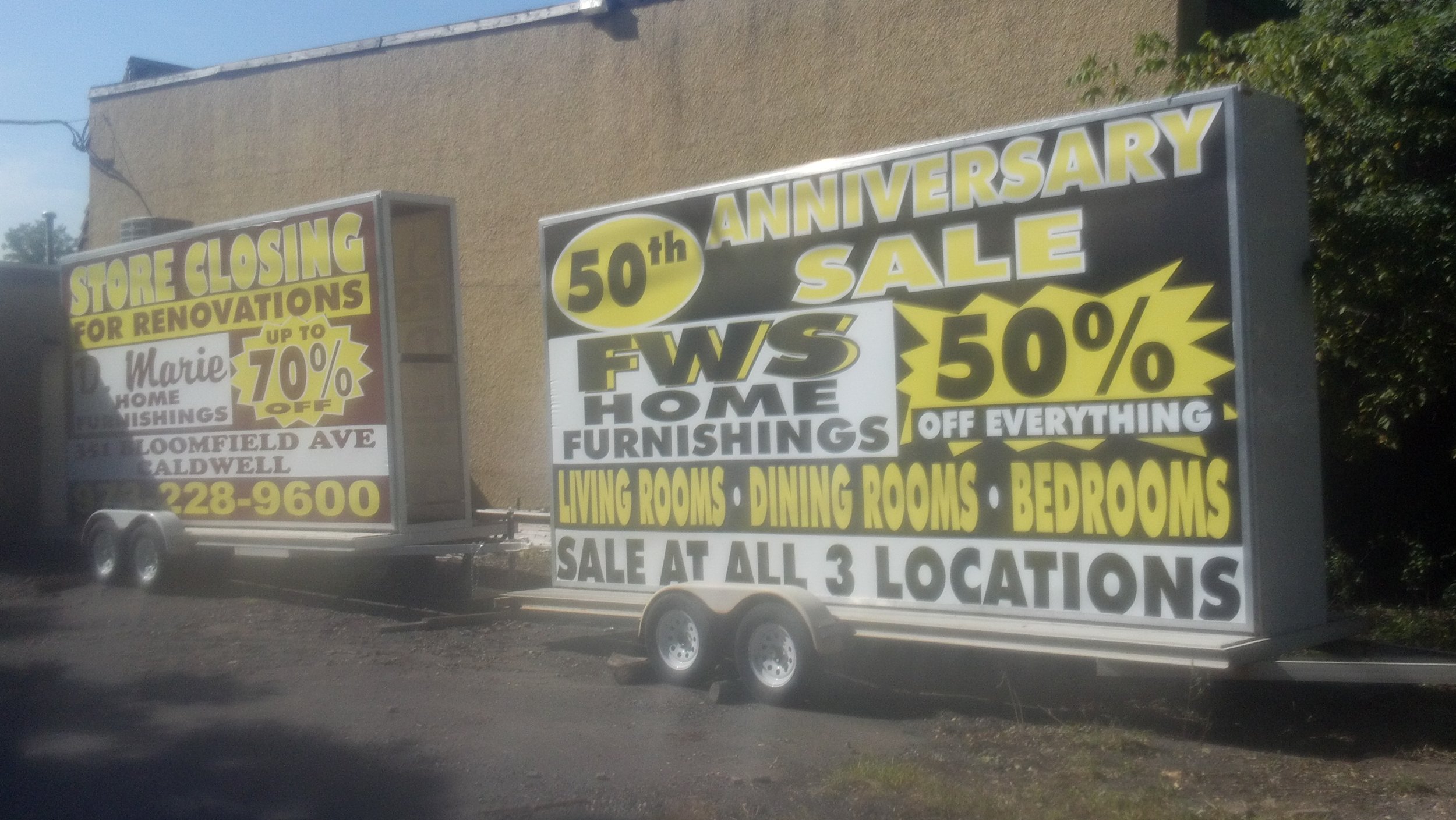 FSW Home Billboard.jpg