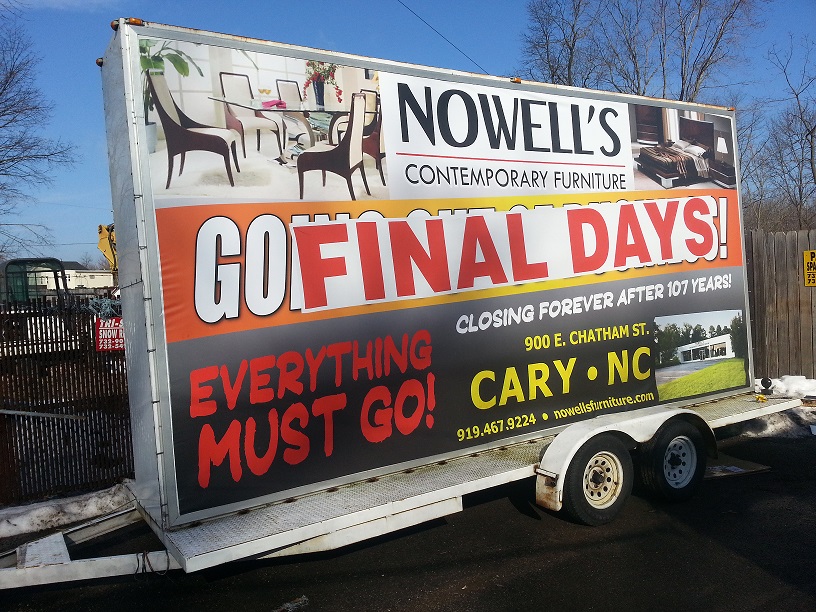 Nowell's Billboard.jpg