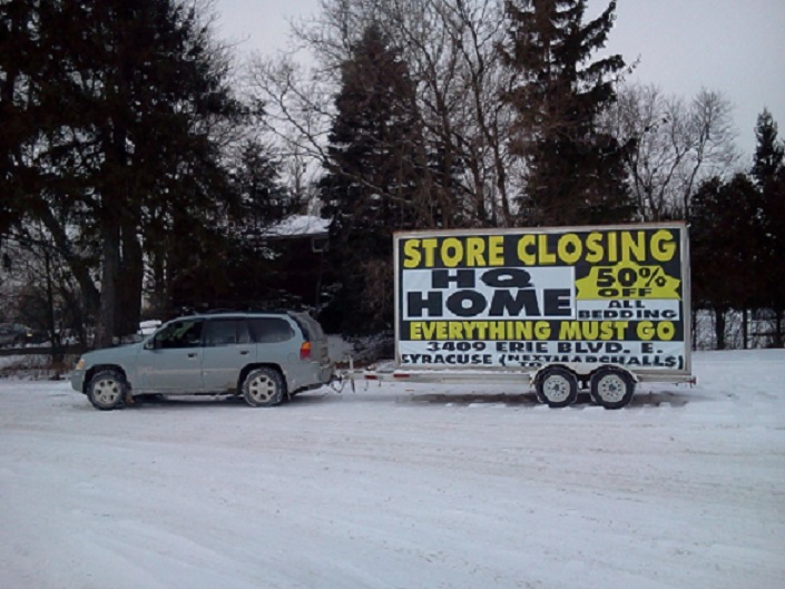 Home Billboard w truck.jpg