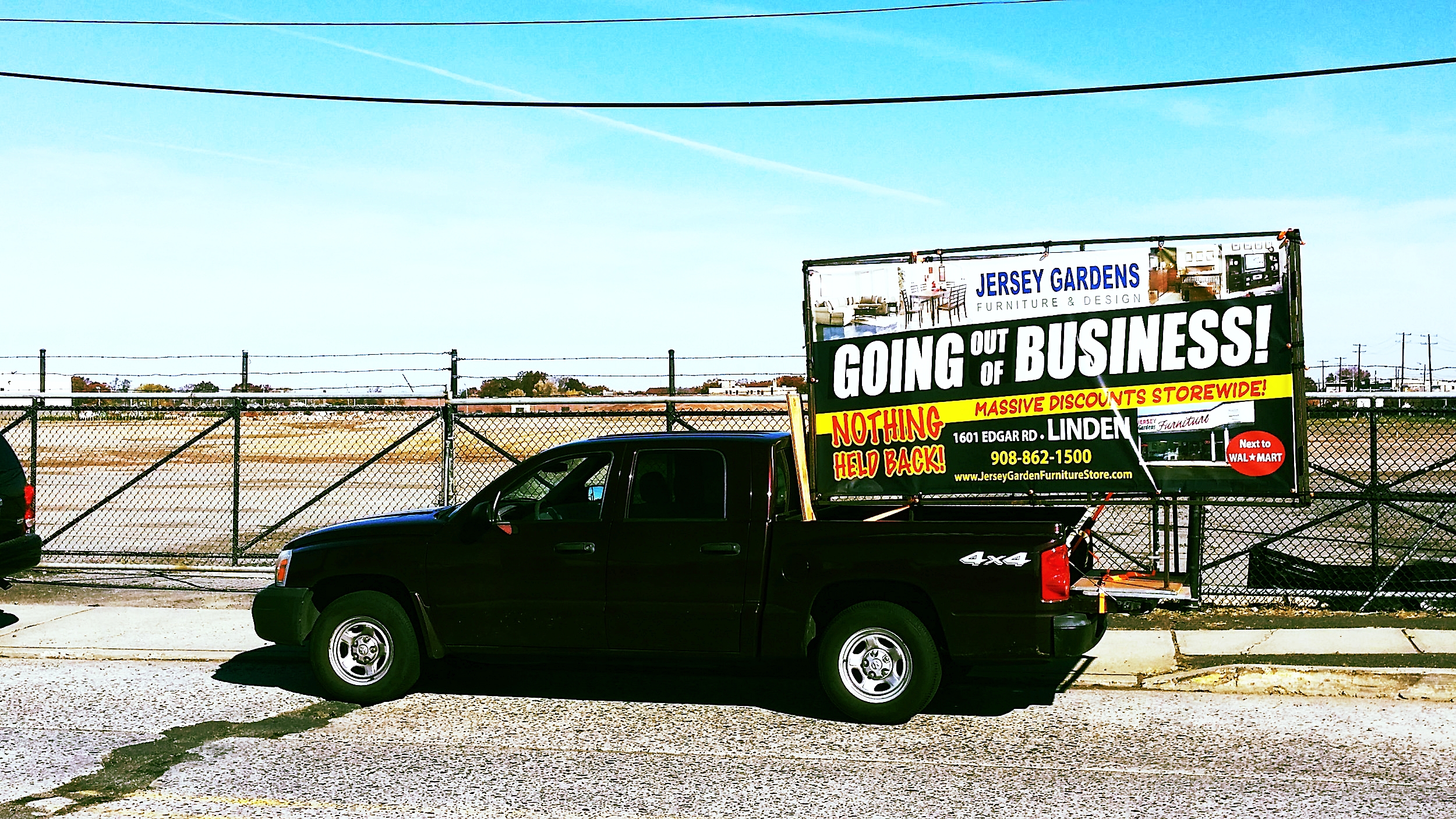 20141108_111735.jpg