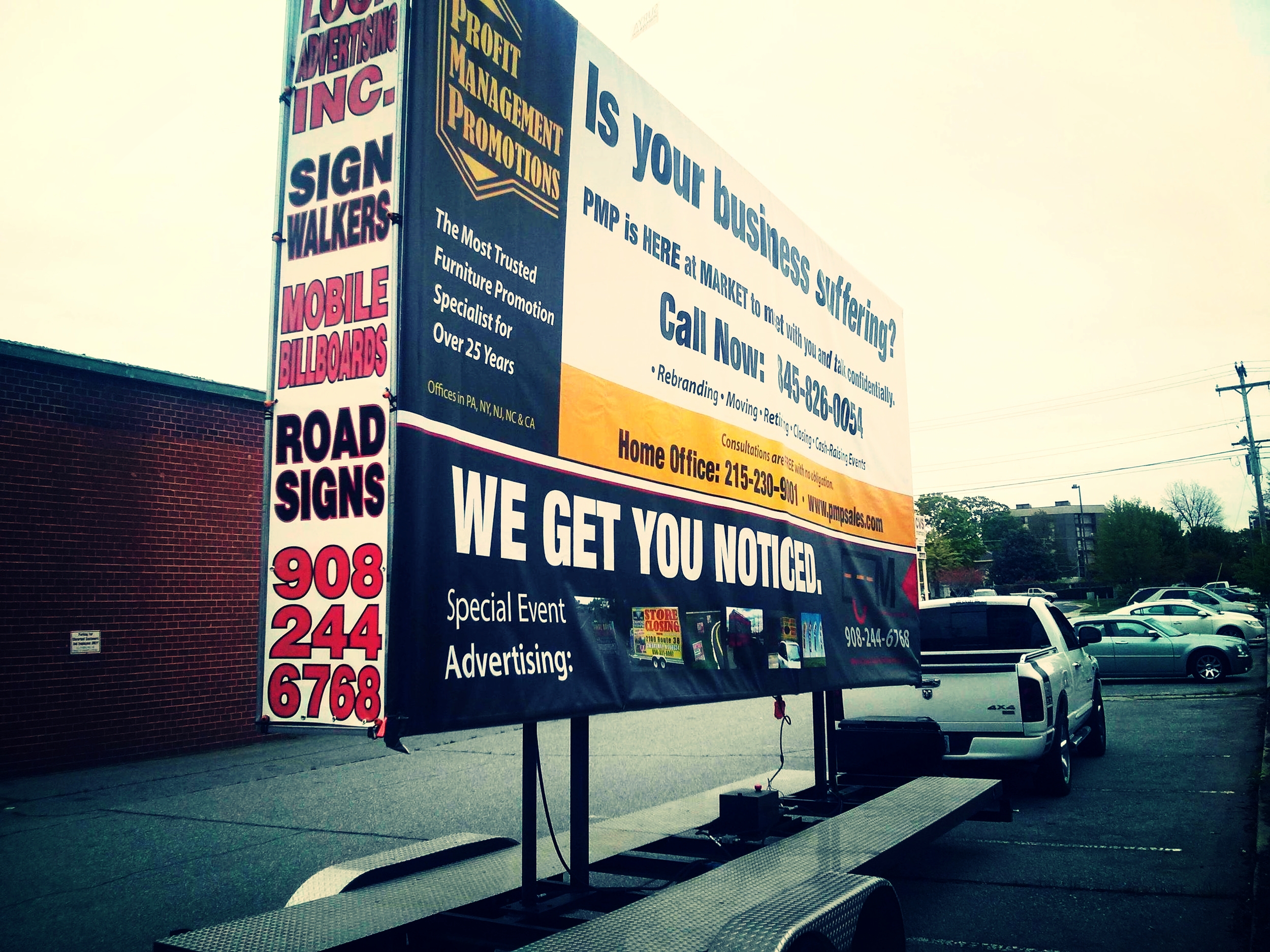 elevated billboard.jpg