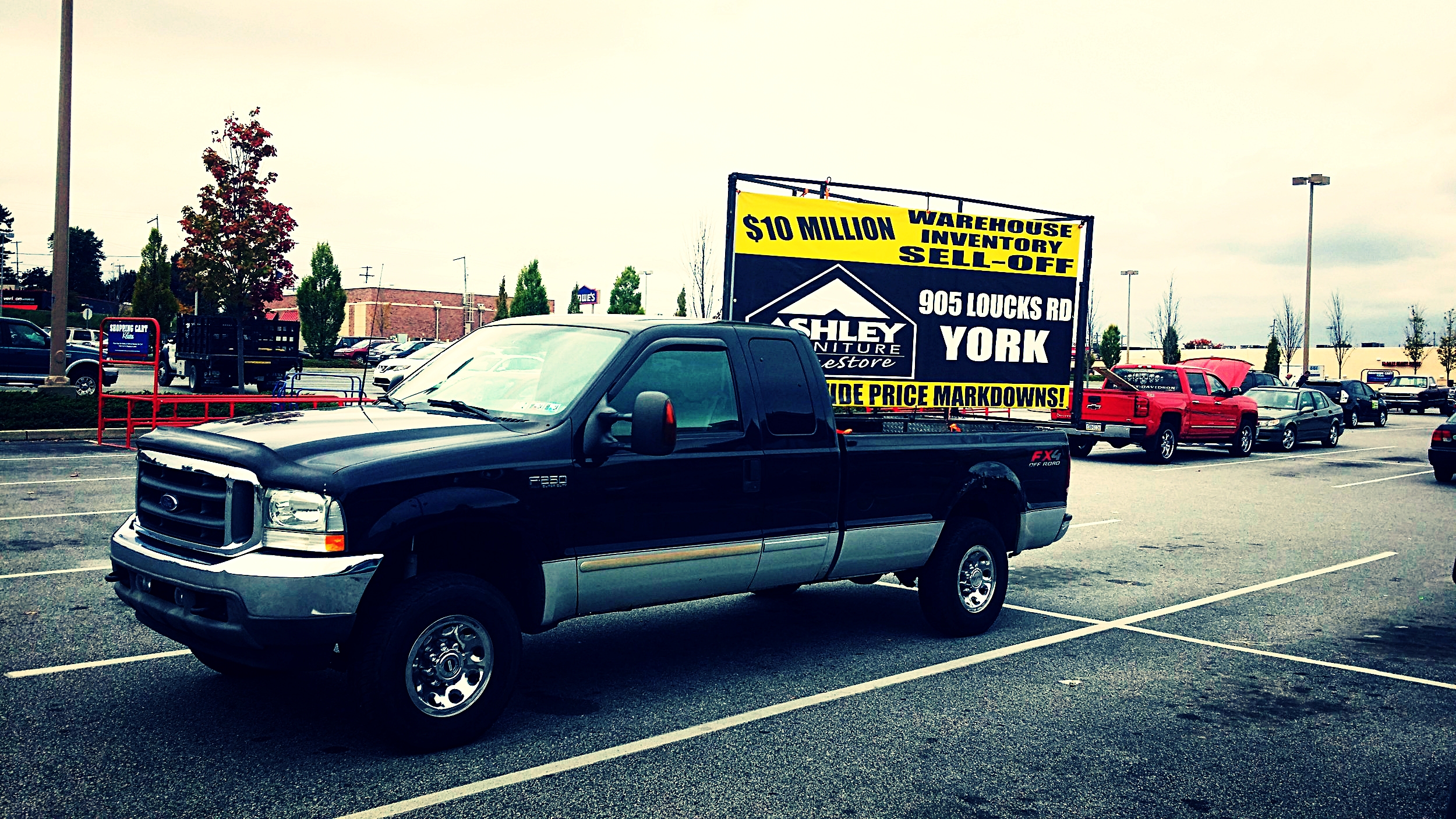 20141003_114348.jpg