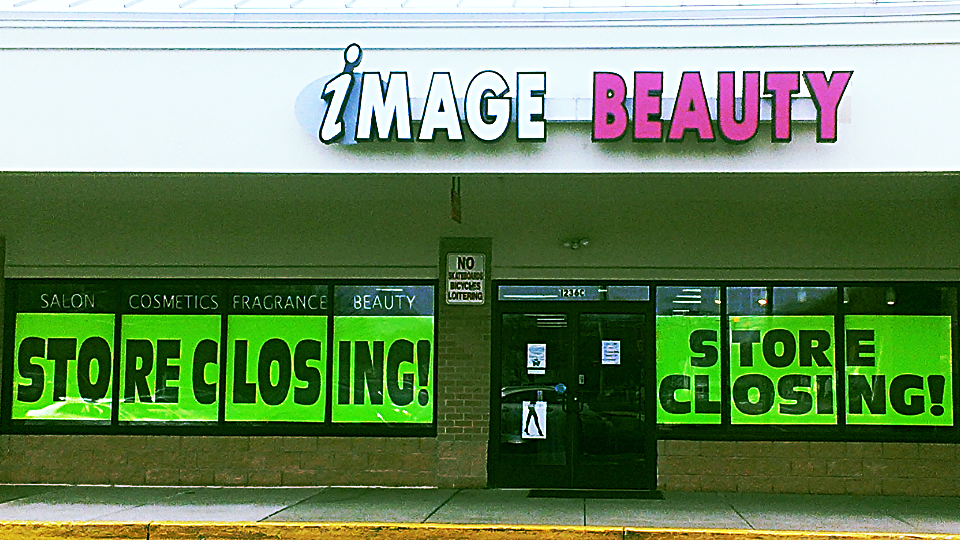 Image Beauty Window Wraps.png