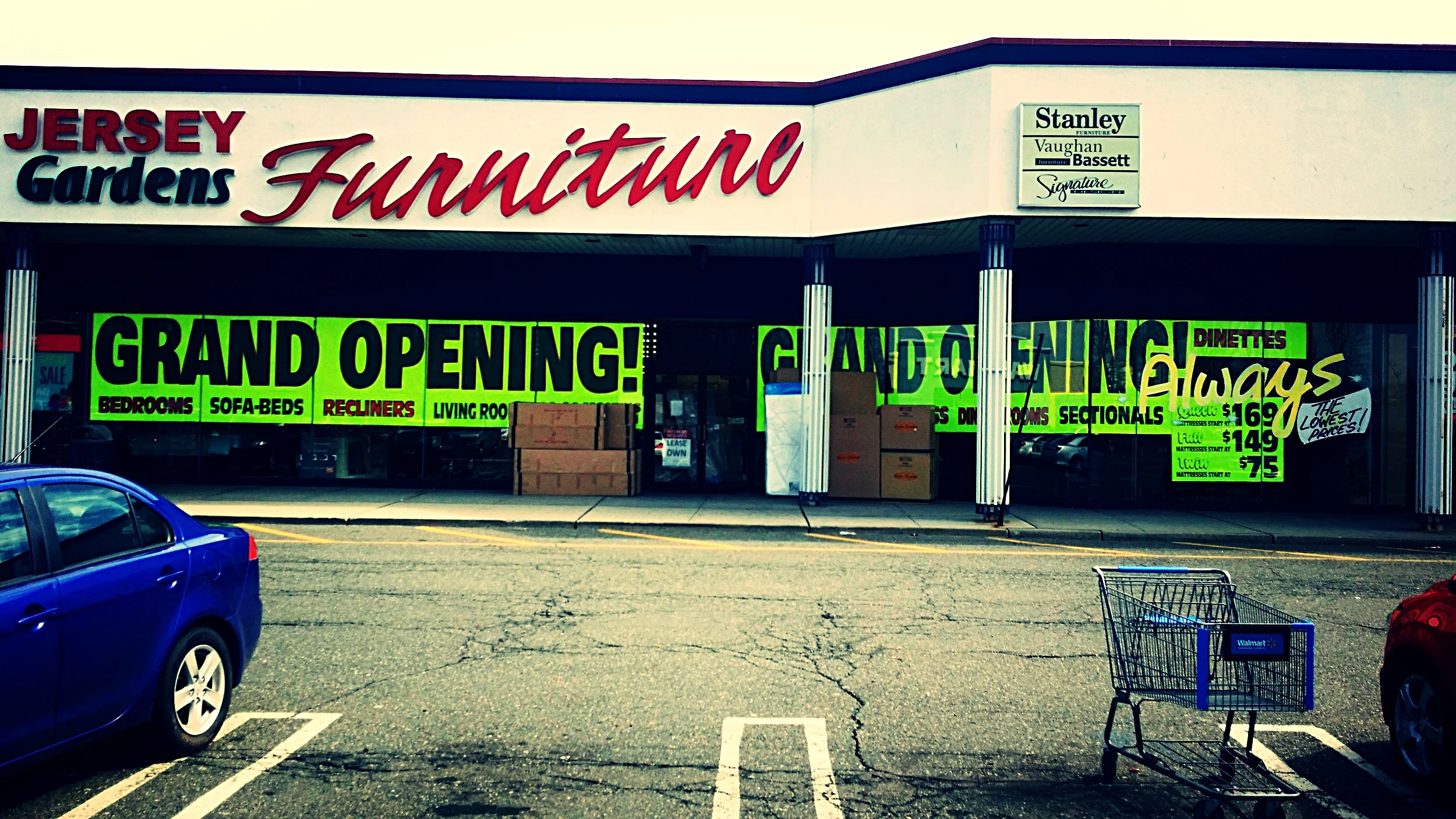 20150417_150719.jpg