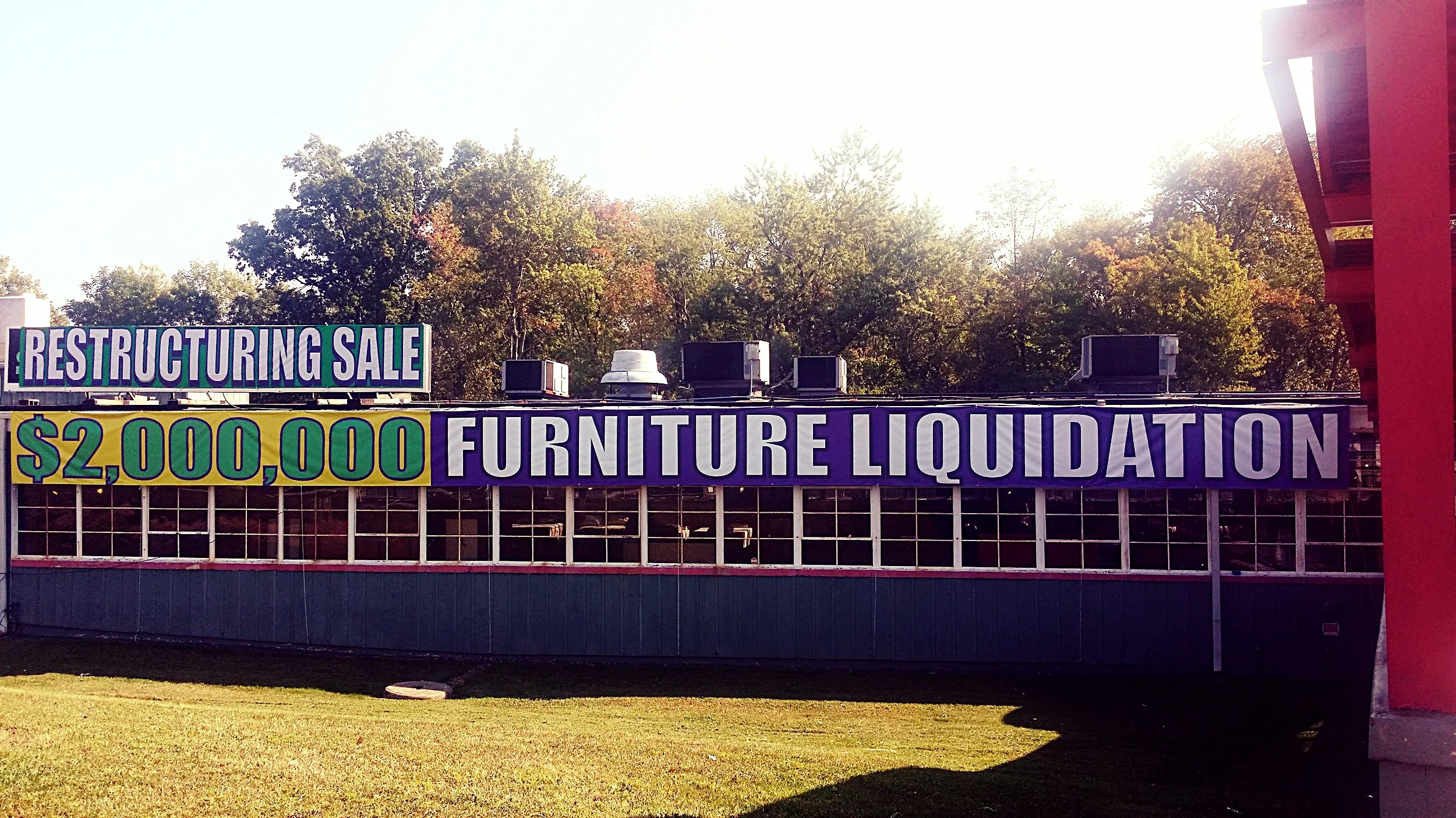 20140920_101828.jpg