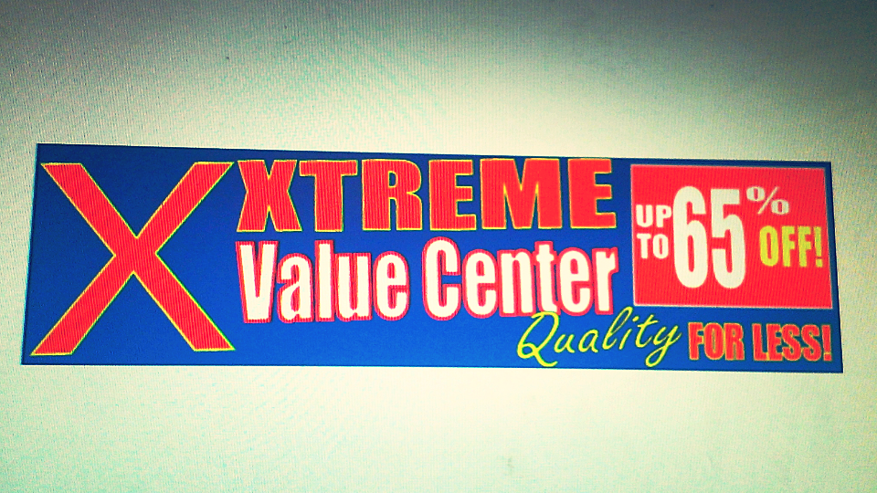 Xtreme Value Banner.png
