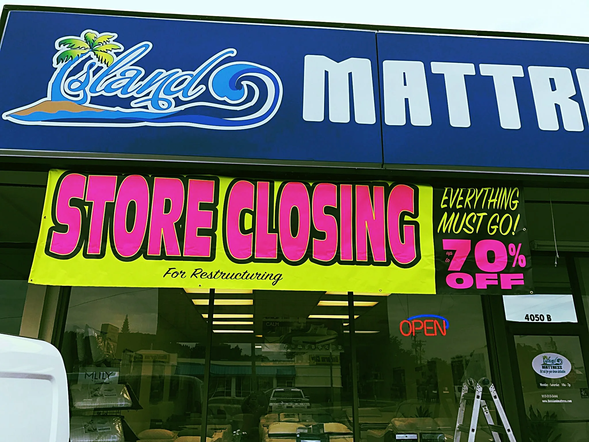 IslandMatt-Flo.jpg