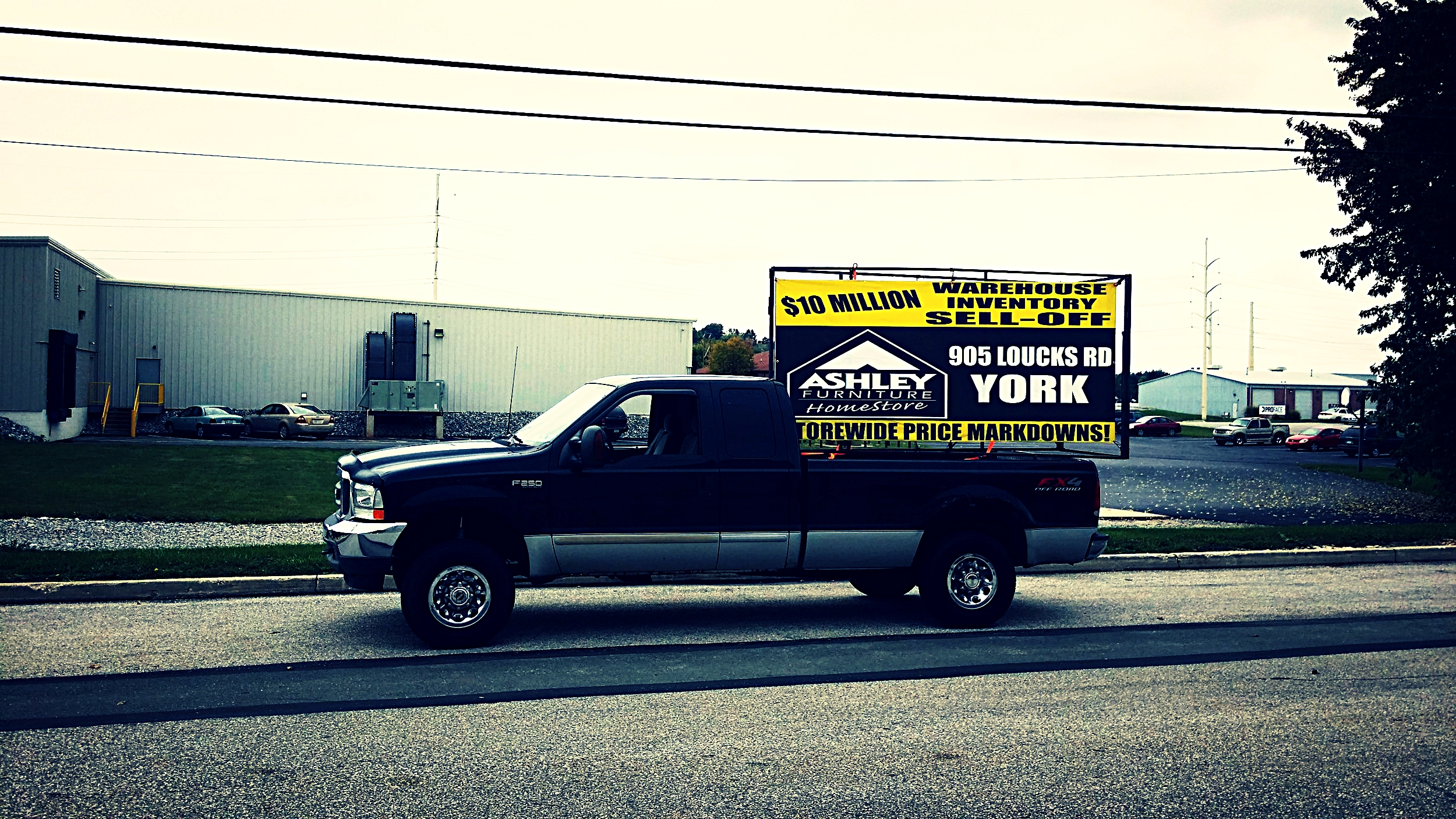 20141003_111232.jpg