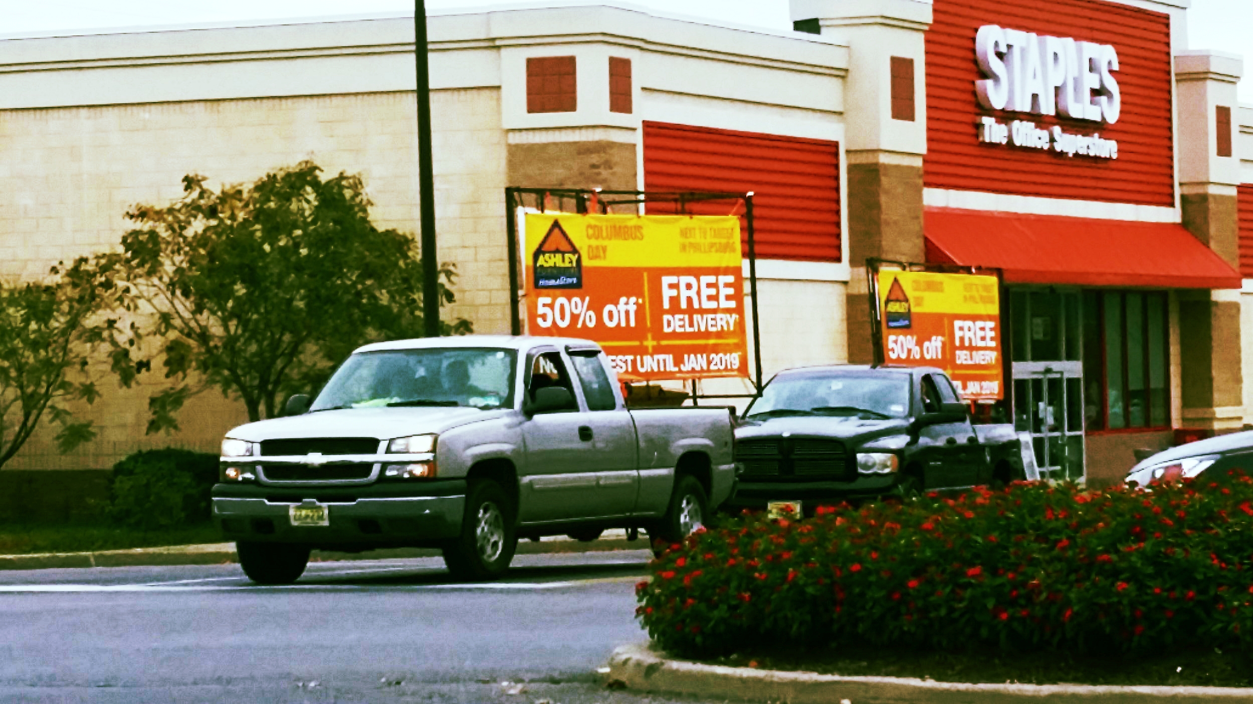 20141010_110449.jpg