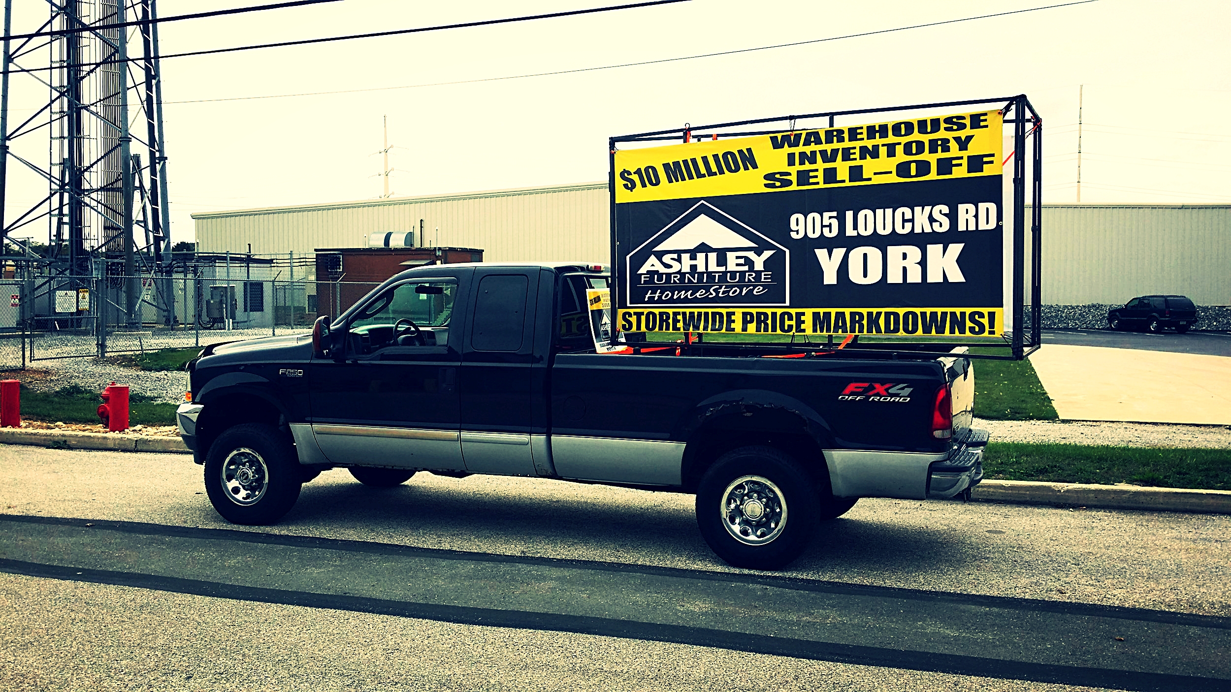 20141003_111201.jpg