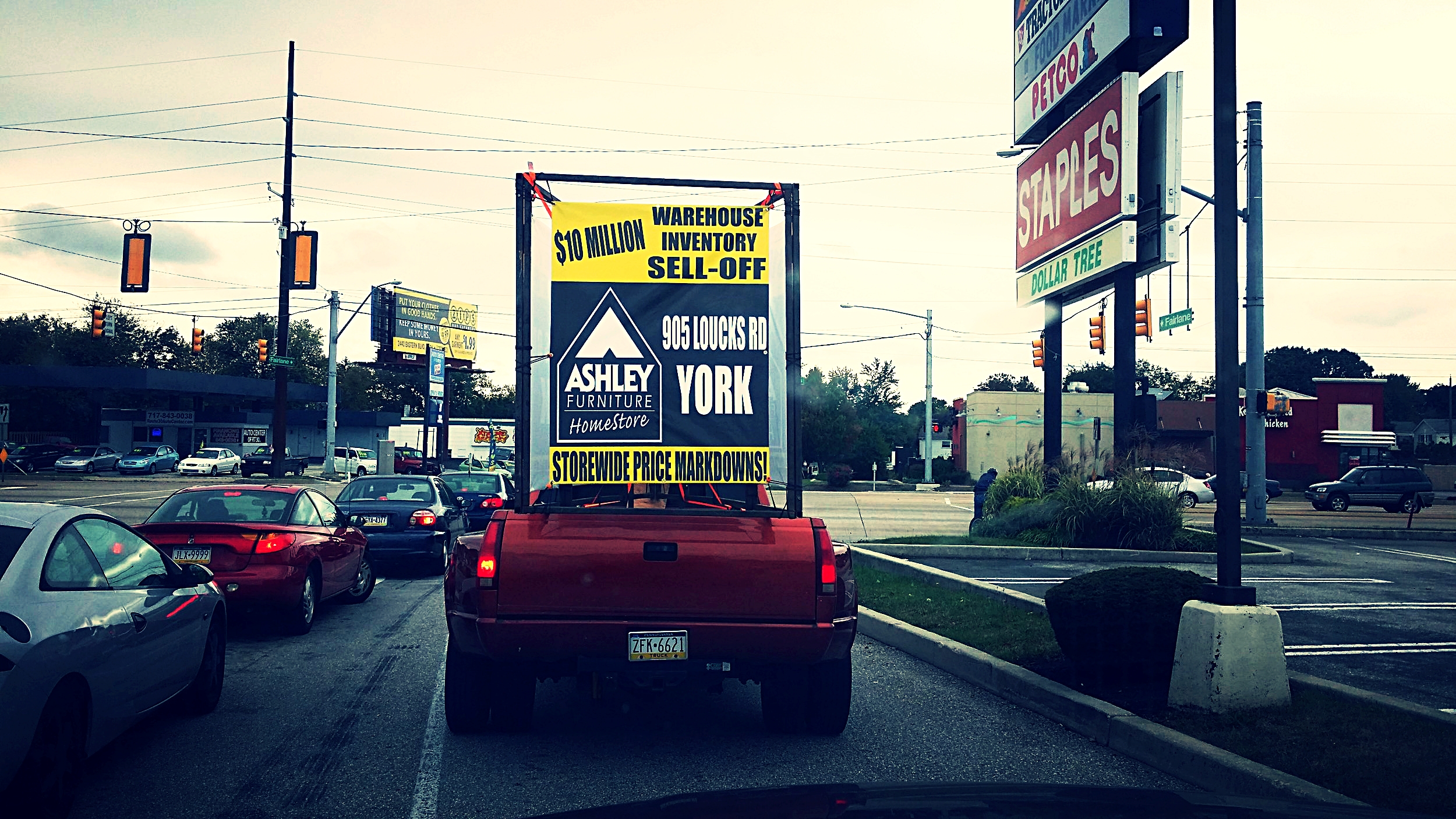 20141003_111752.jpg