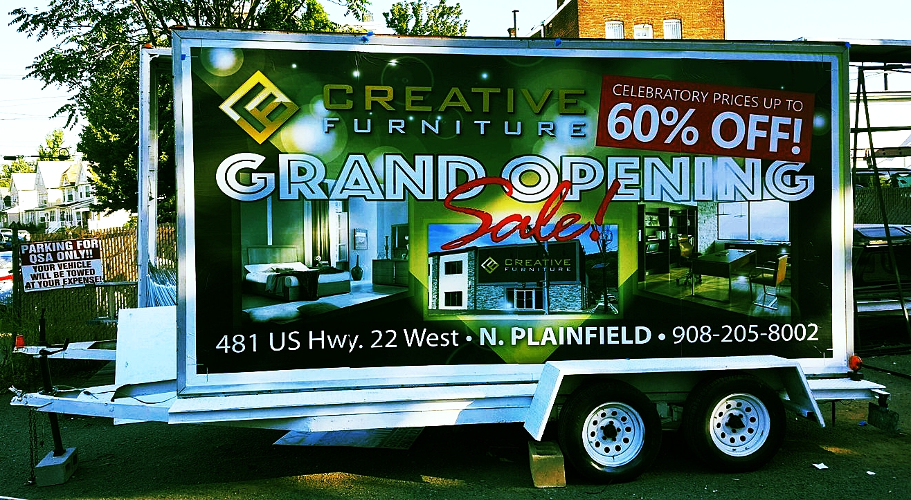 mobile billboard pic.jpg