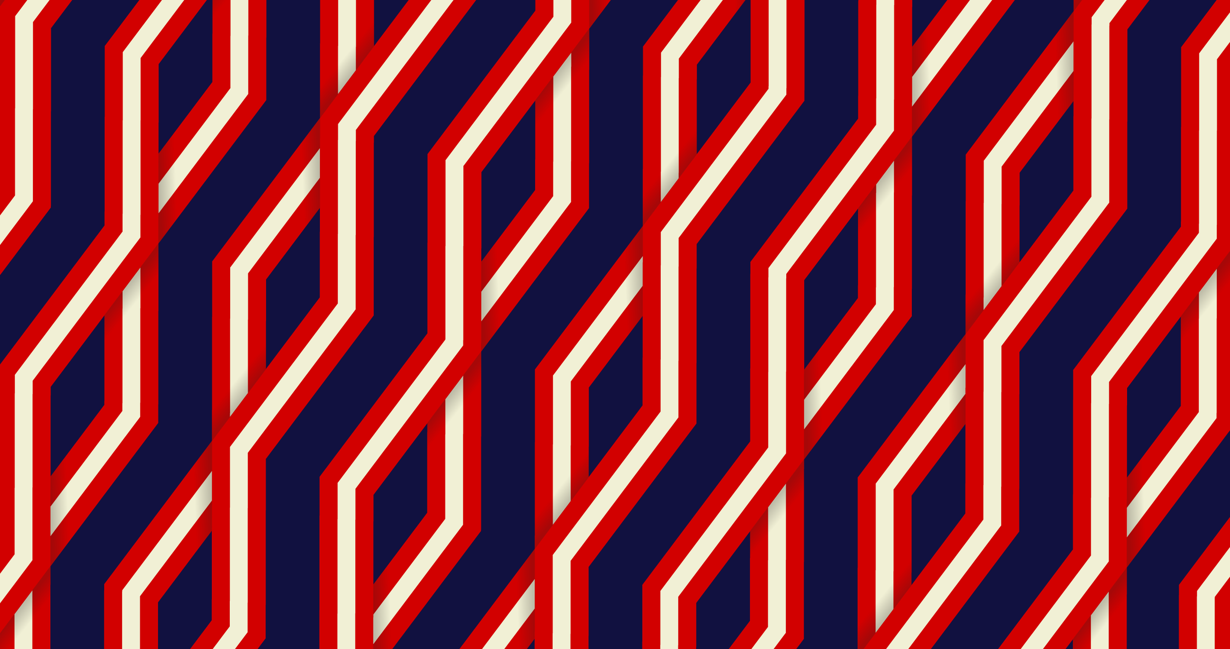 VOTE_Case_Study_Website_7_Pattern.png
