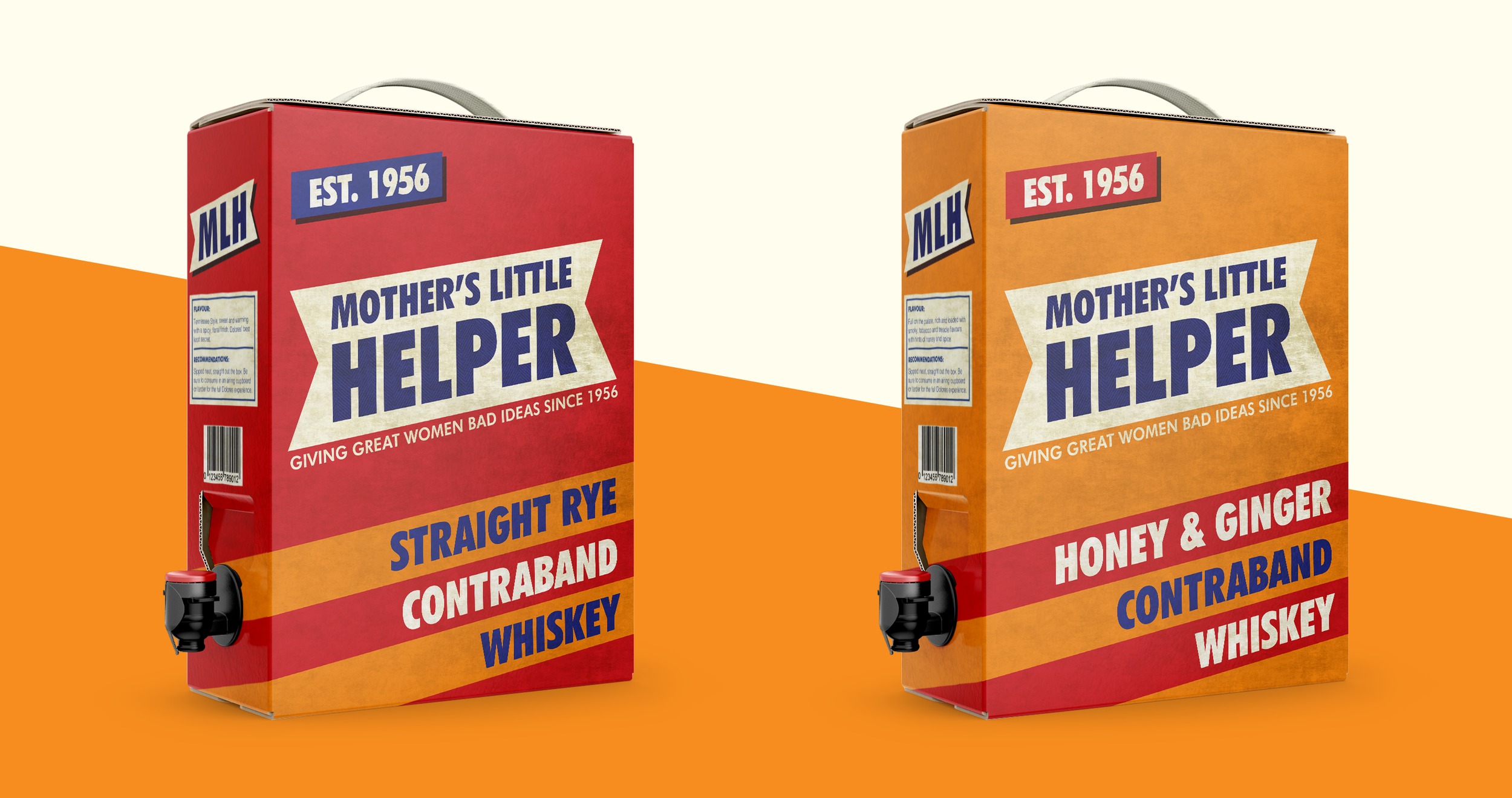 MLH_4_Box_Mockups_1.png