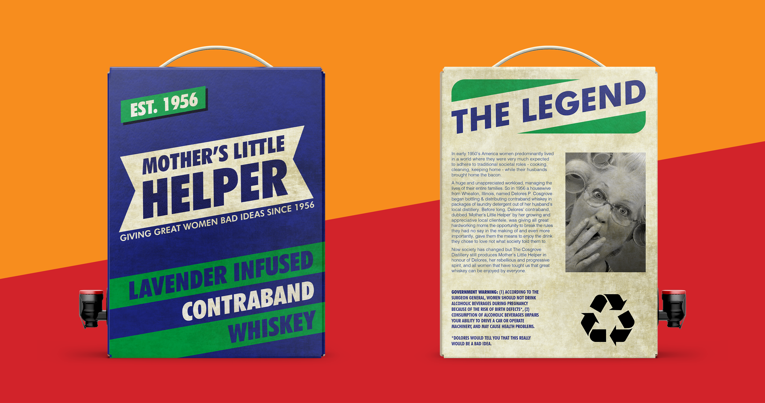 MLH_5_Box_Mockups_2.png