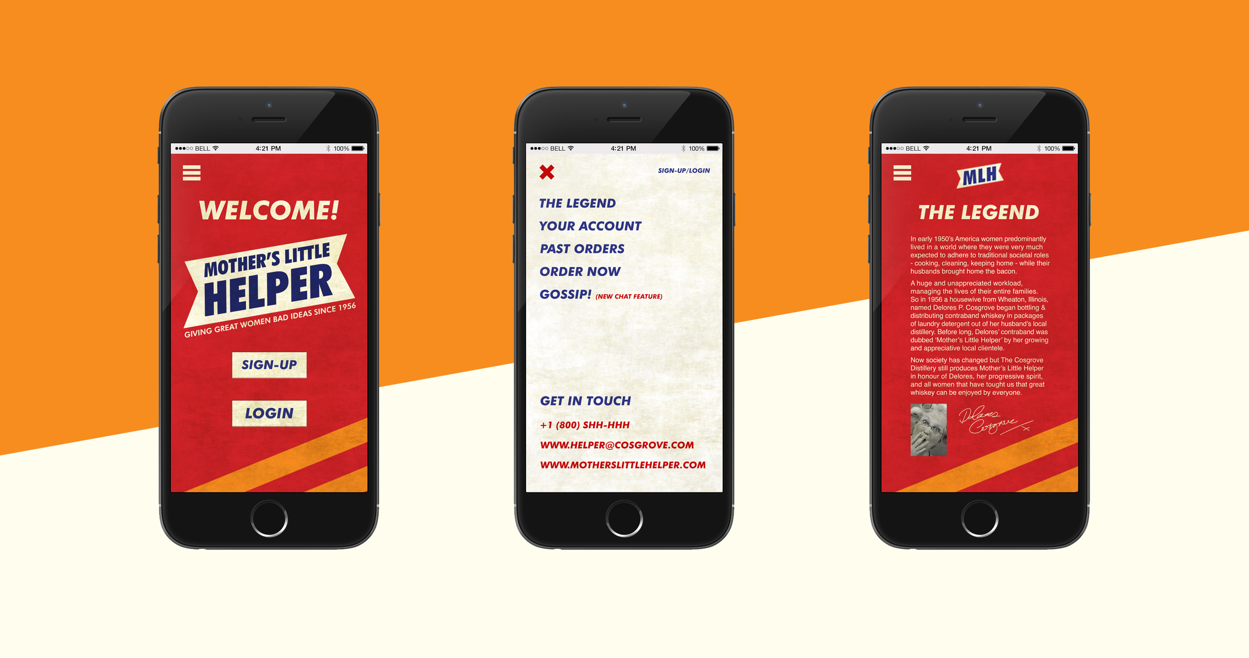 MLH_9_App_User_Journey_1.png