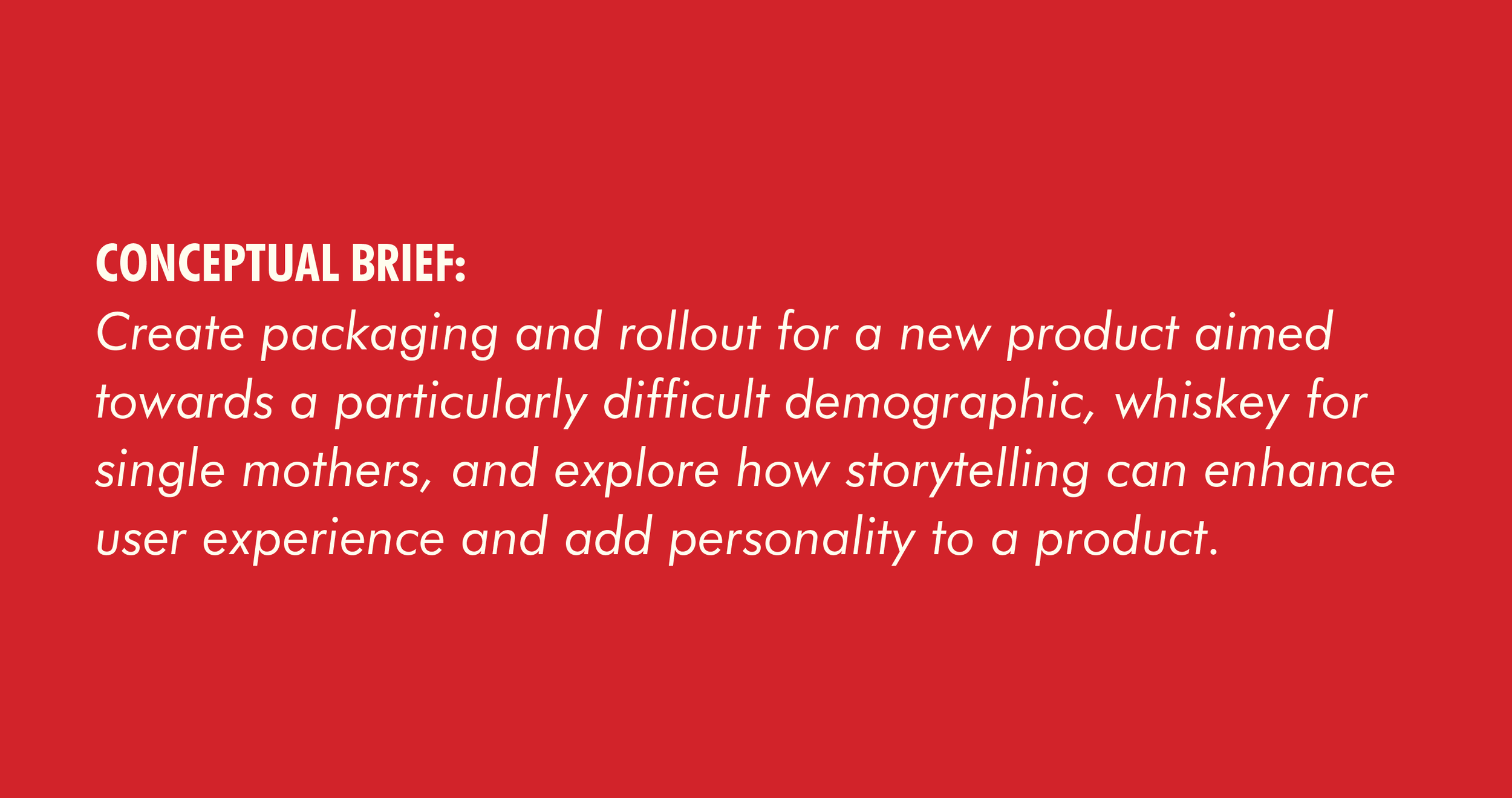 Portfolio_Website_Words-MLH-03.png