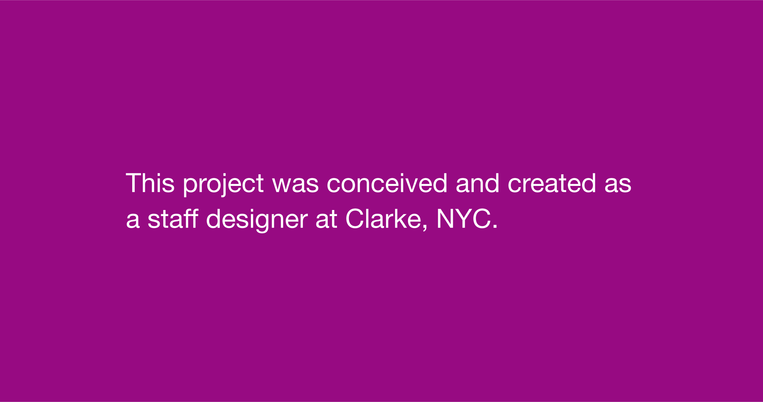 Portfolio_CaseStudy_SAPGlobalBrand_13_Words_4.png