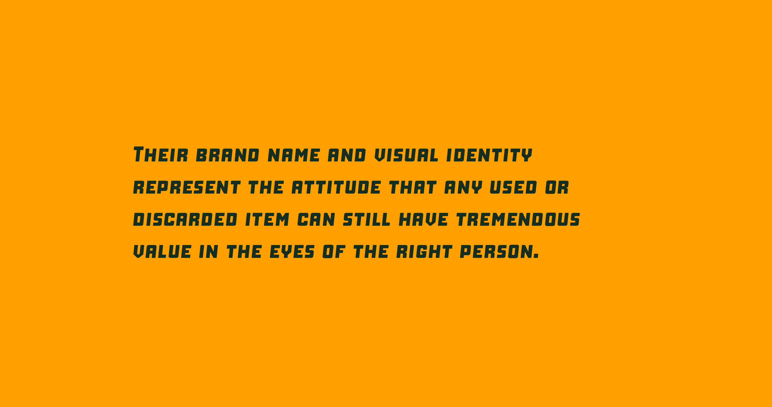 Portfolio_Website_Words-HGI_Slide_6.png