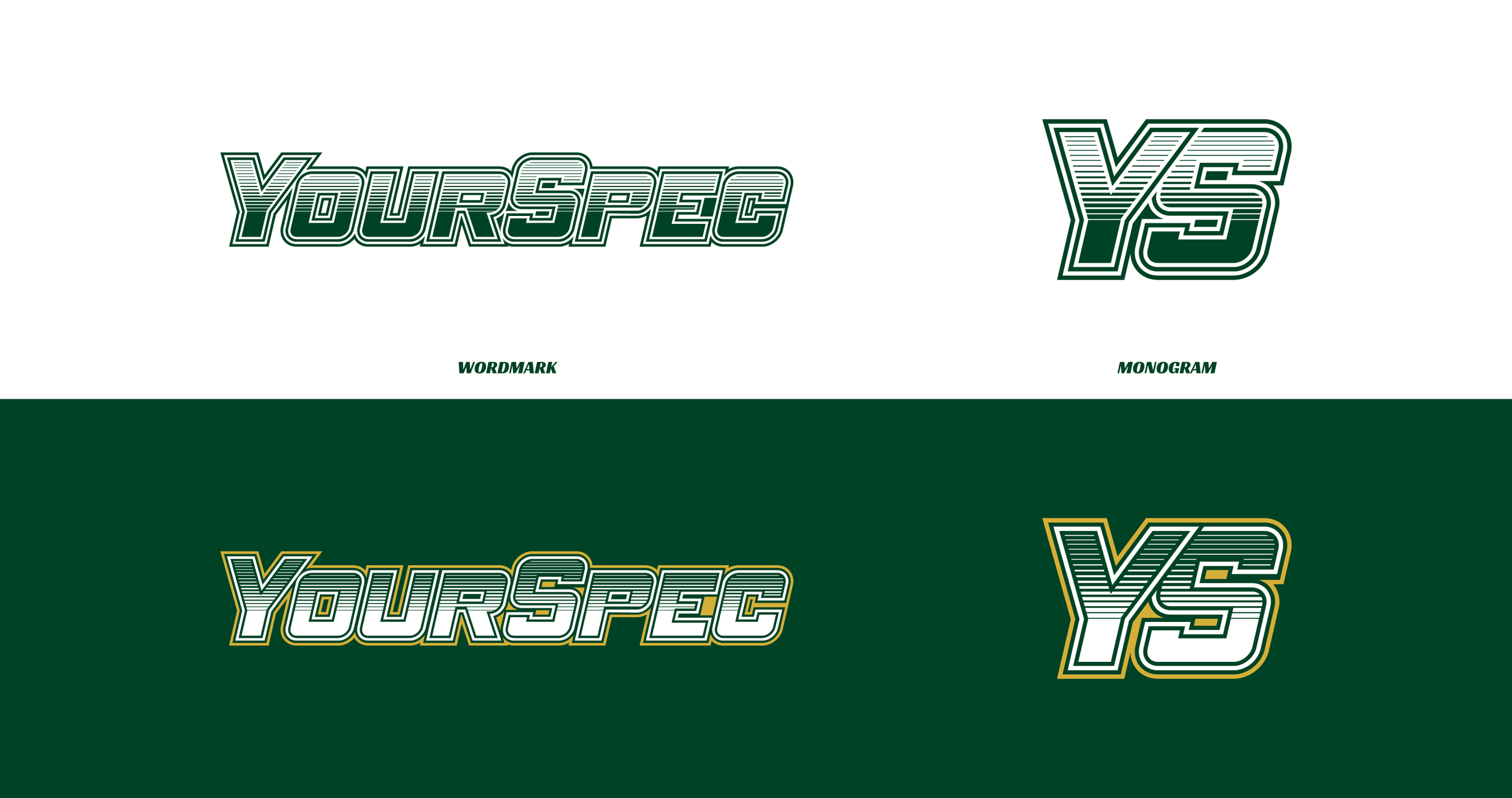 M13_YourSpec_CASESTUDY_4_Logos.png