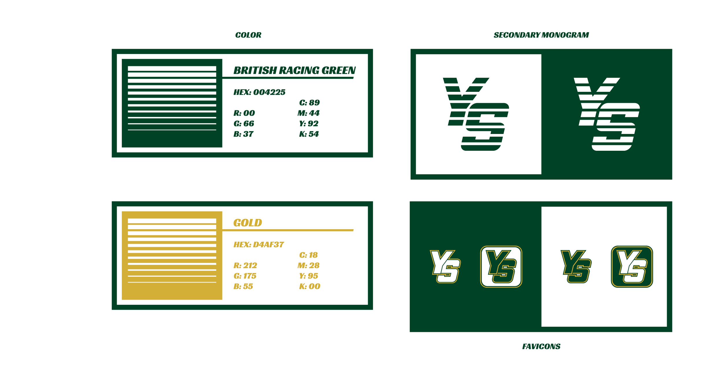 M13_YourSpec_CASESTUDY_6_Logos.png