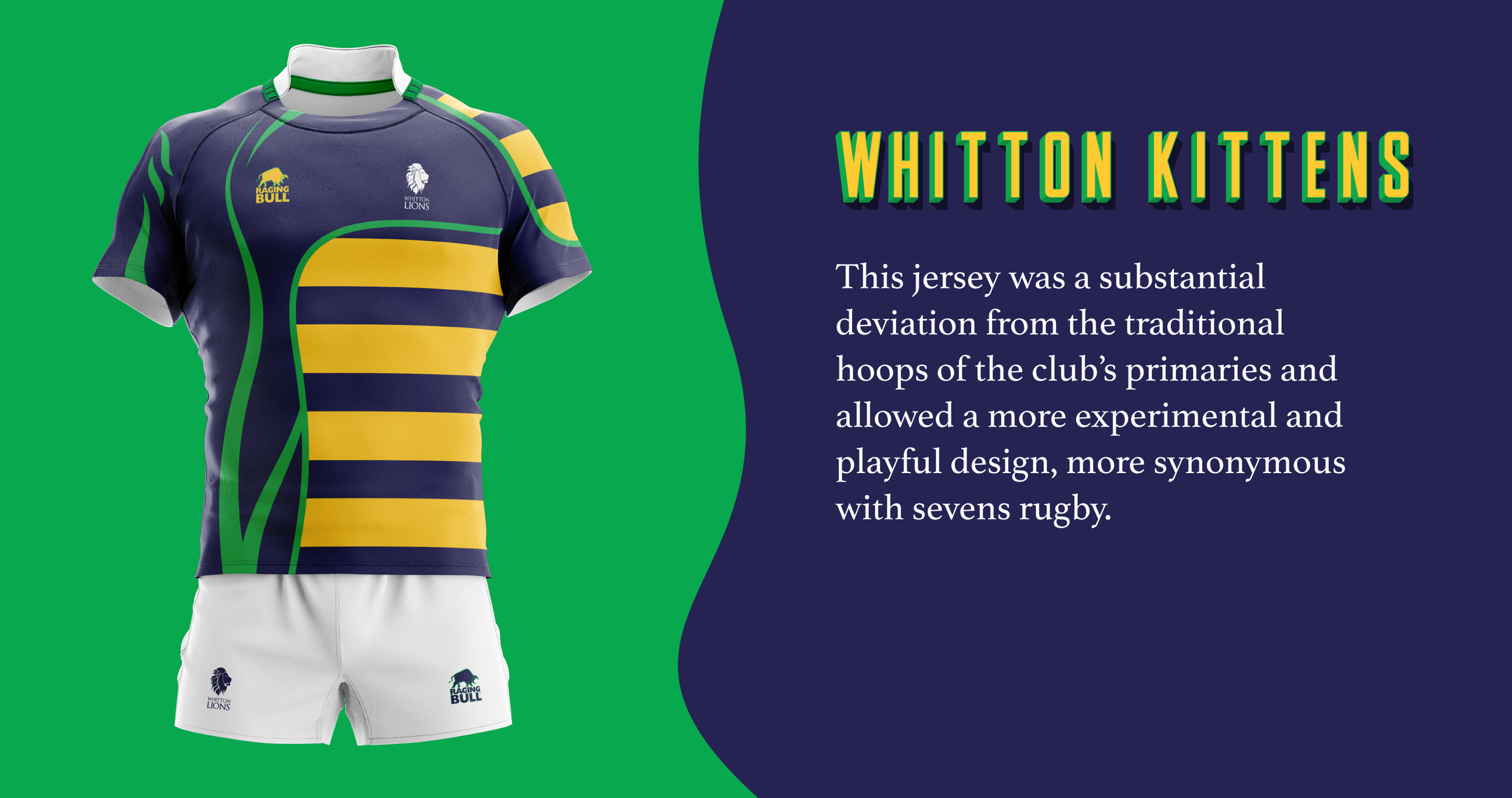 M13_WhittonLions_CASESTUDY_RGB_Website_11.png