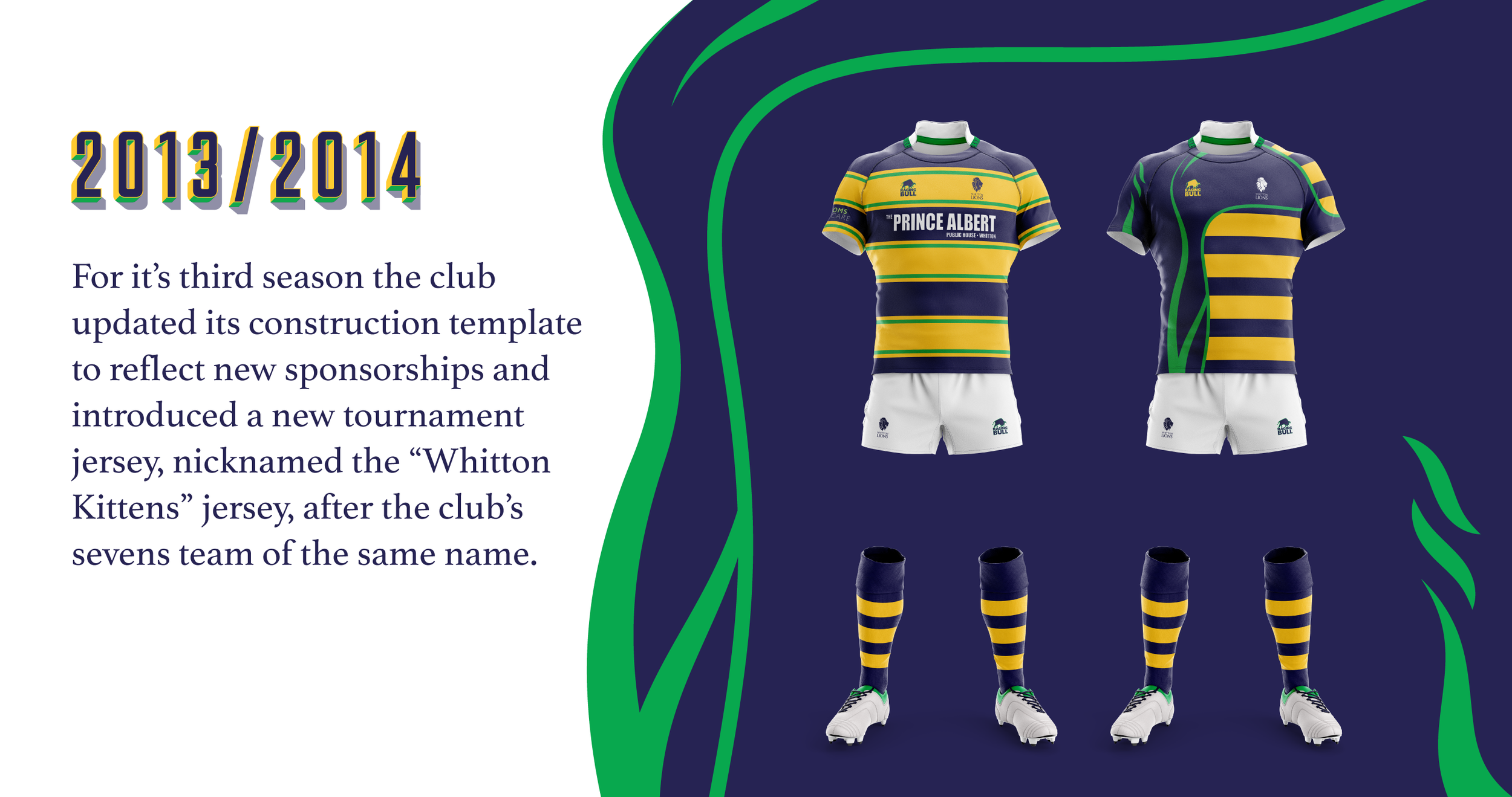 M13_WhittonLions_CASESTUDY_RGB_Website_10.png