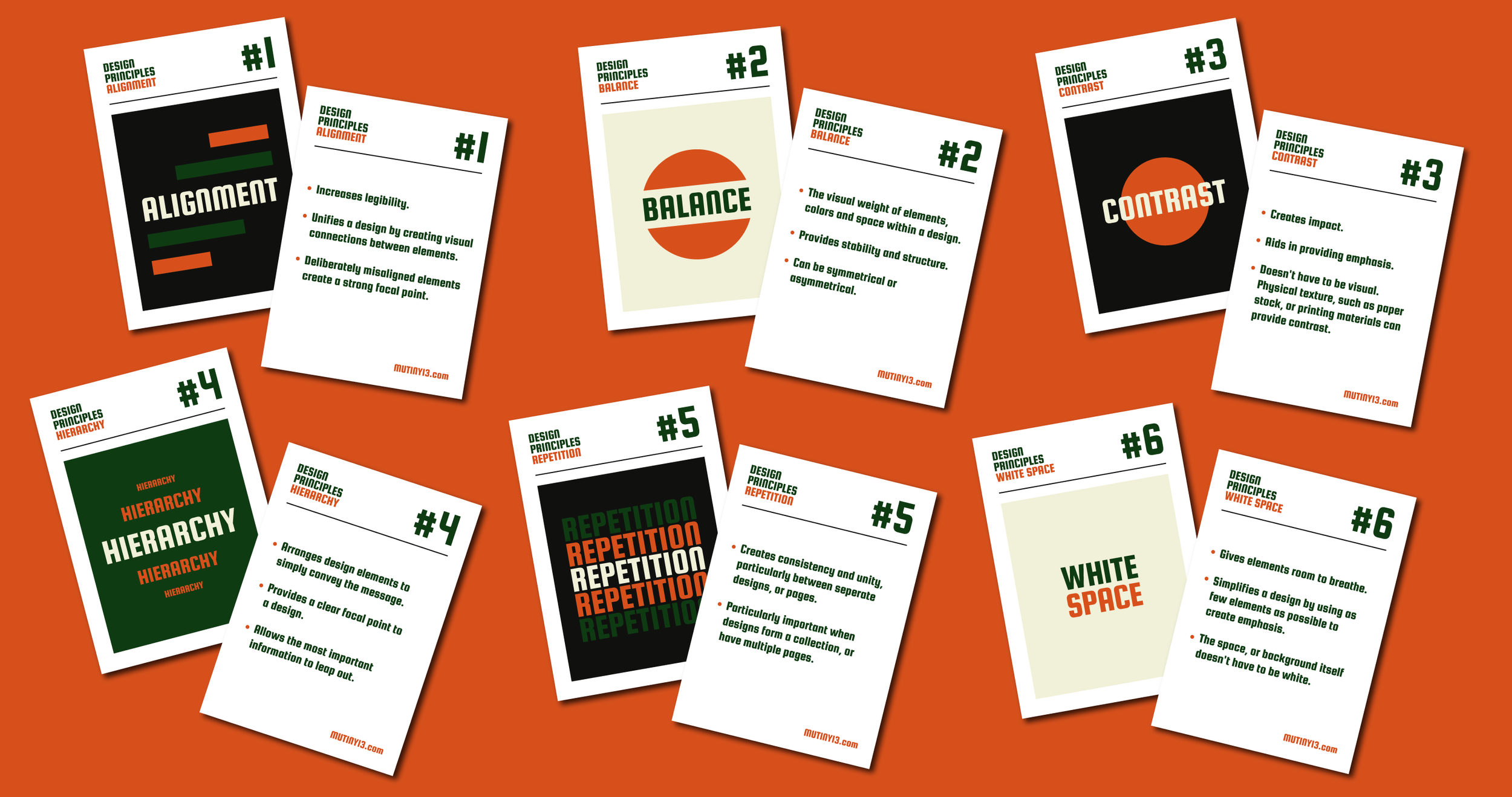 Design_Principles_CASESTUDY_03_2880x1520_Postcards.png