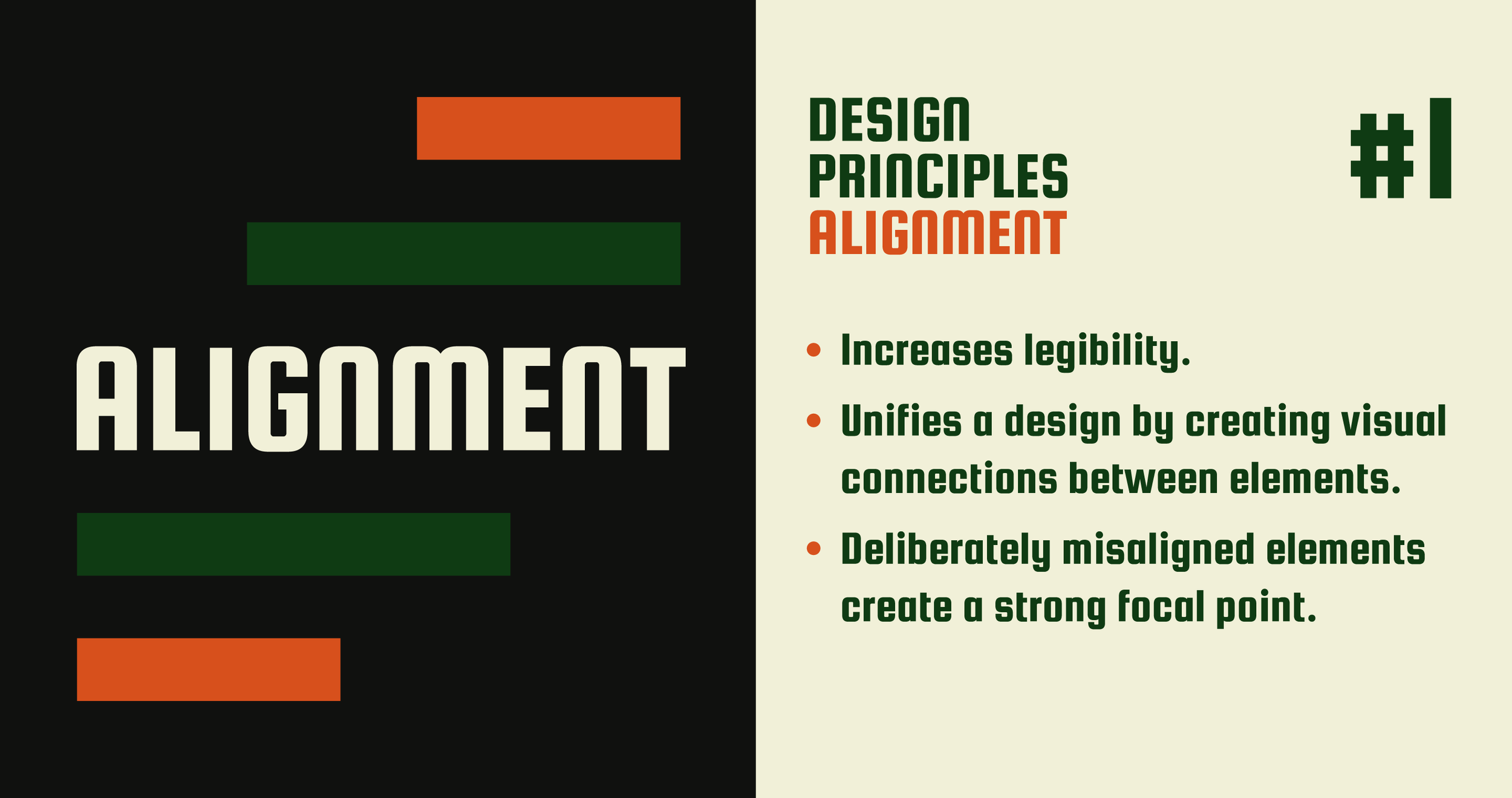 Design_Principles_CASESTUDY_05_2880x1520_Alignment.png