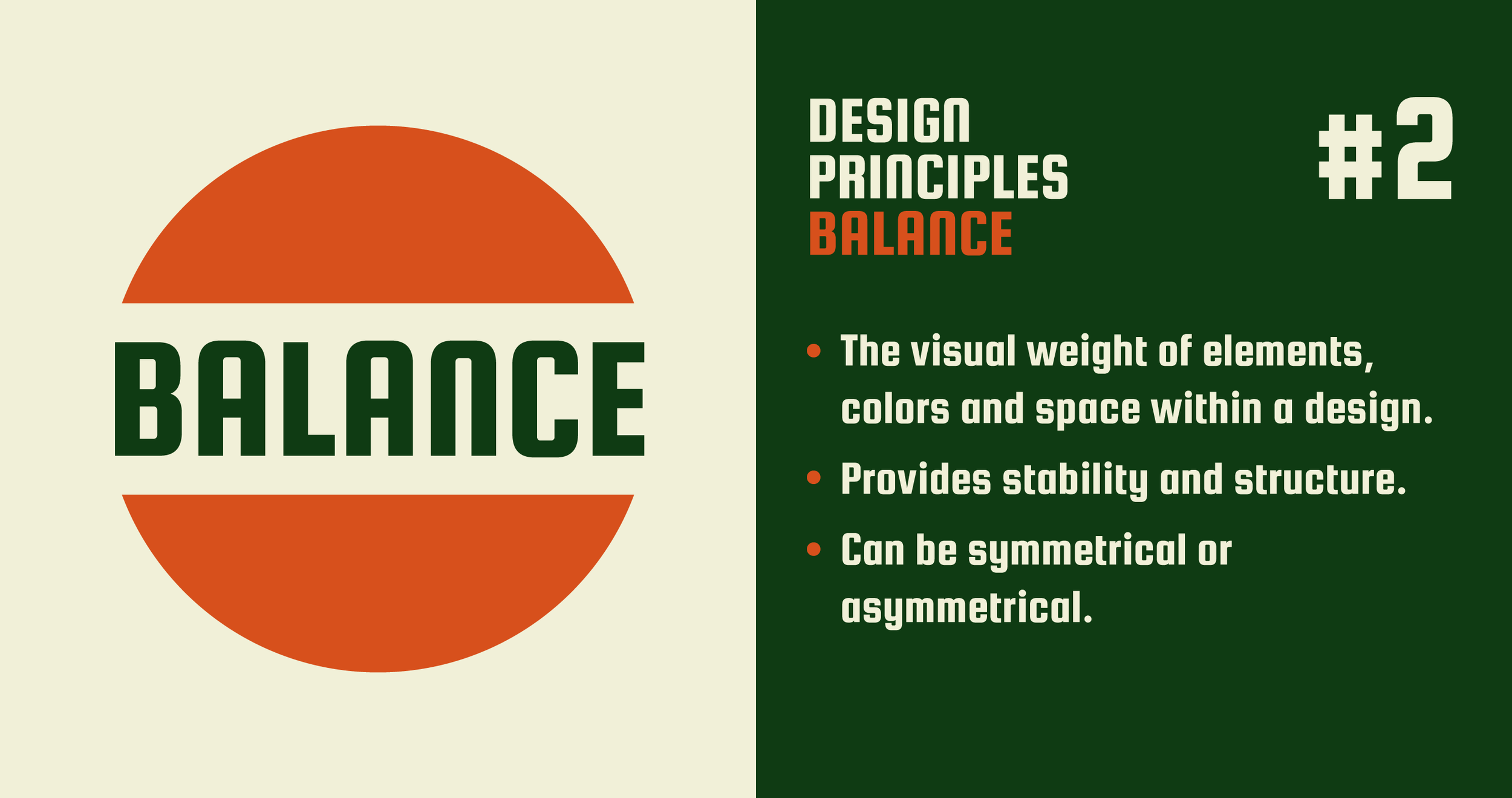 Design_Principles_CASESTUDY_06_2880x1520_Balance.png
