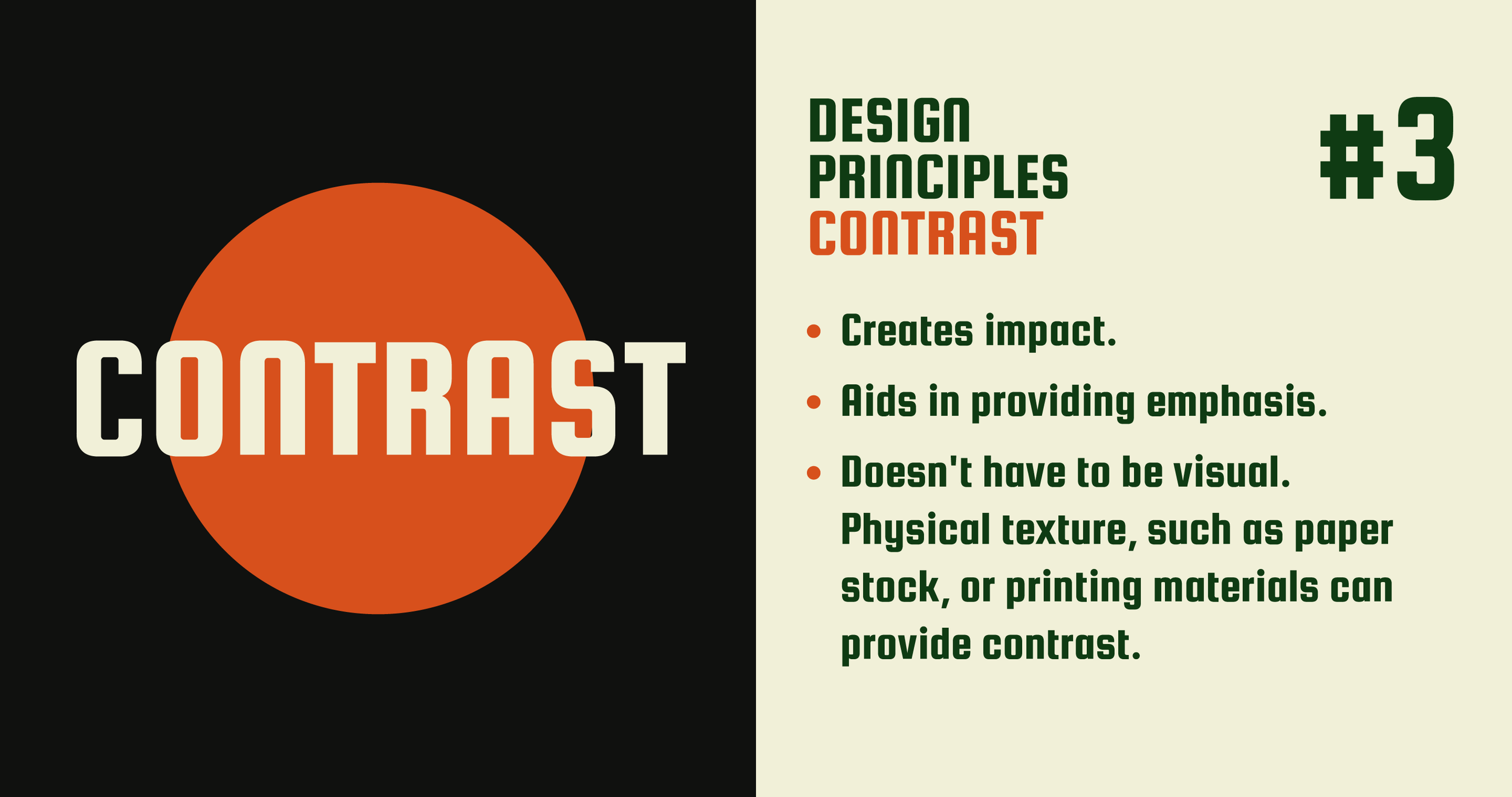 Design_Principles_CASESTUDY_07_2880x1520_Contrast.png