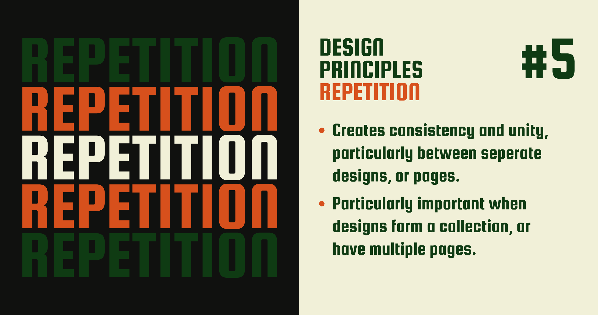 Design_Principles_CASESTUDY_09_2880x1520_Repetition.png