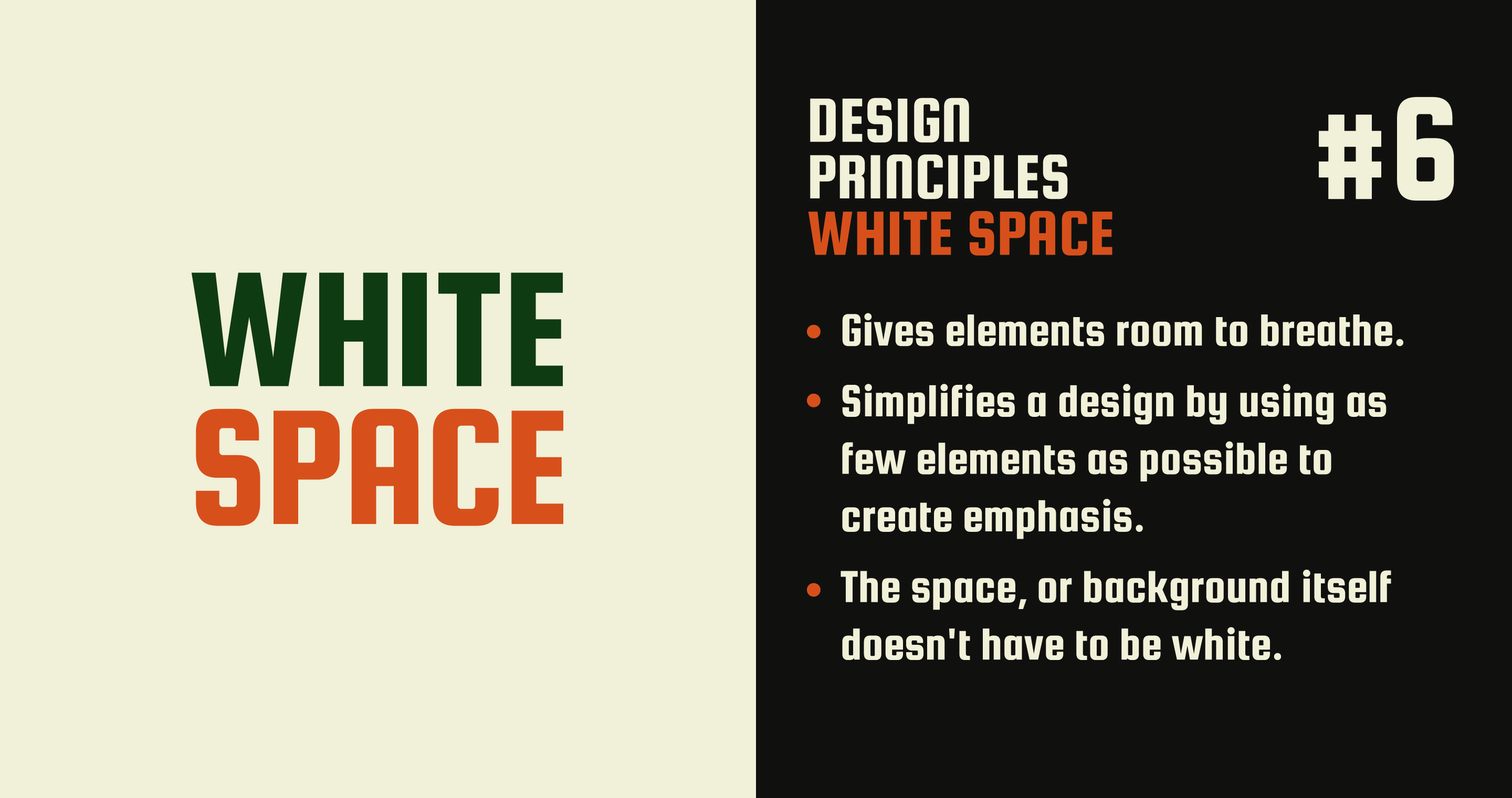 Design_Principles_CASESTUDY_10_2880x1520_WhiteSpace.png