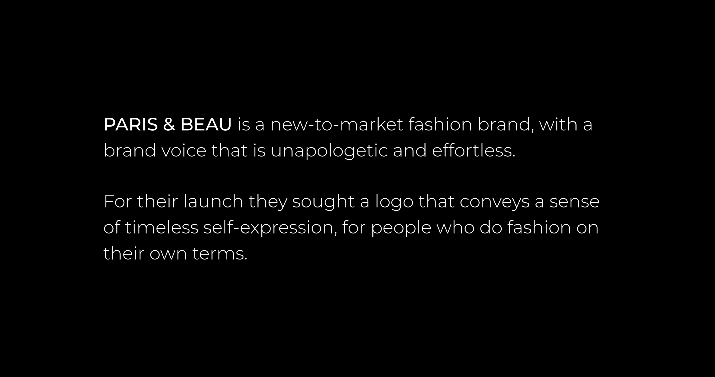 MDC_Paris&Beau_CASESTUDY_2_Text_1 .png