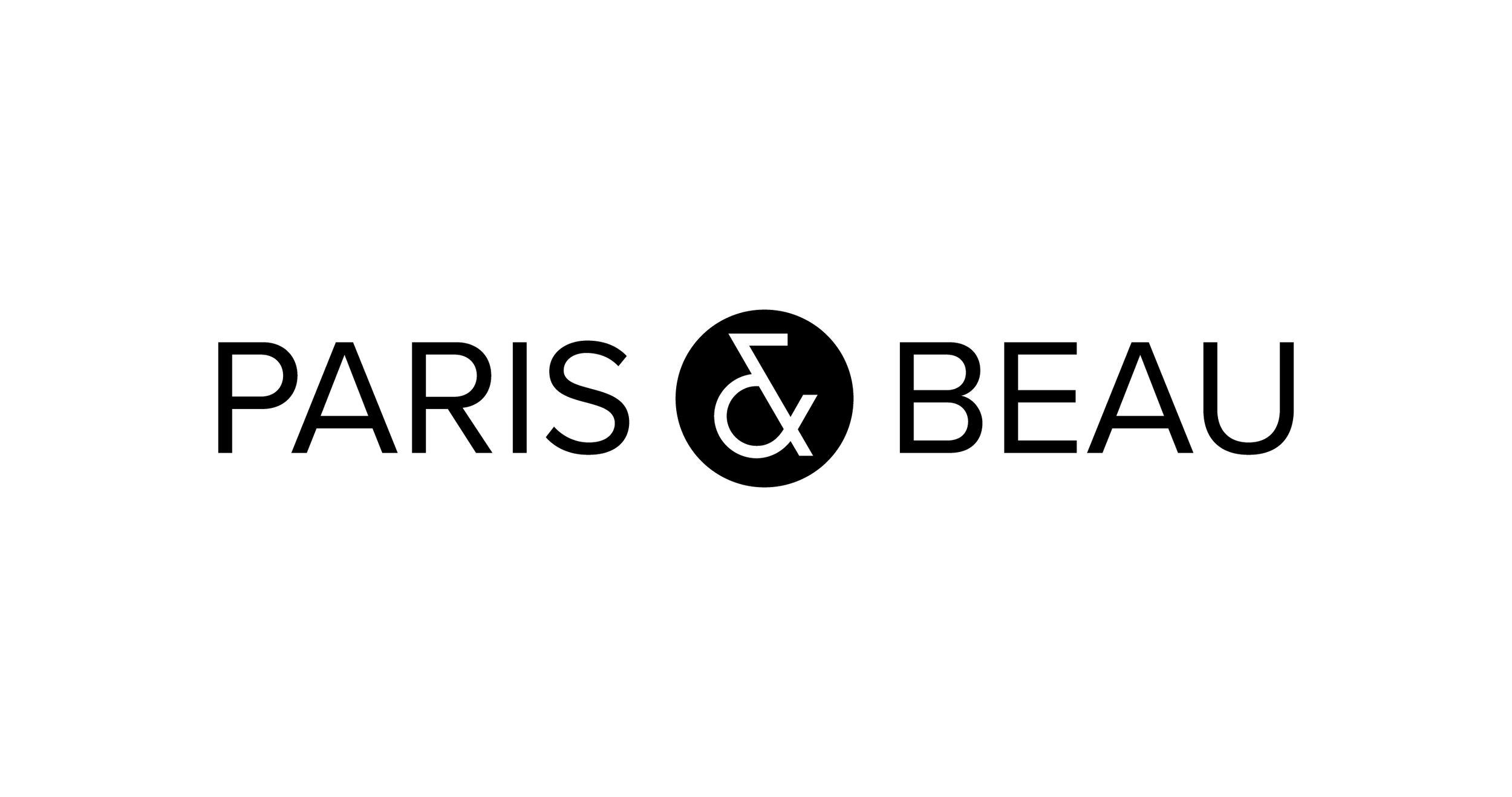 MDC_Paris&Beau_CASESTUDY_5_Logo_W.png