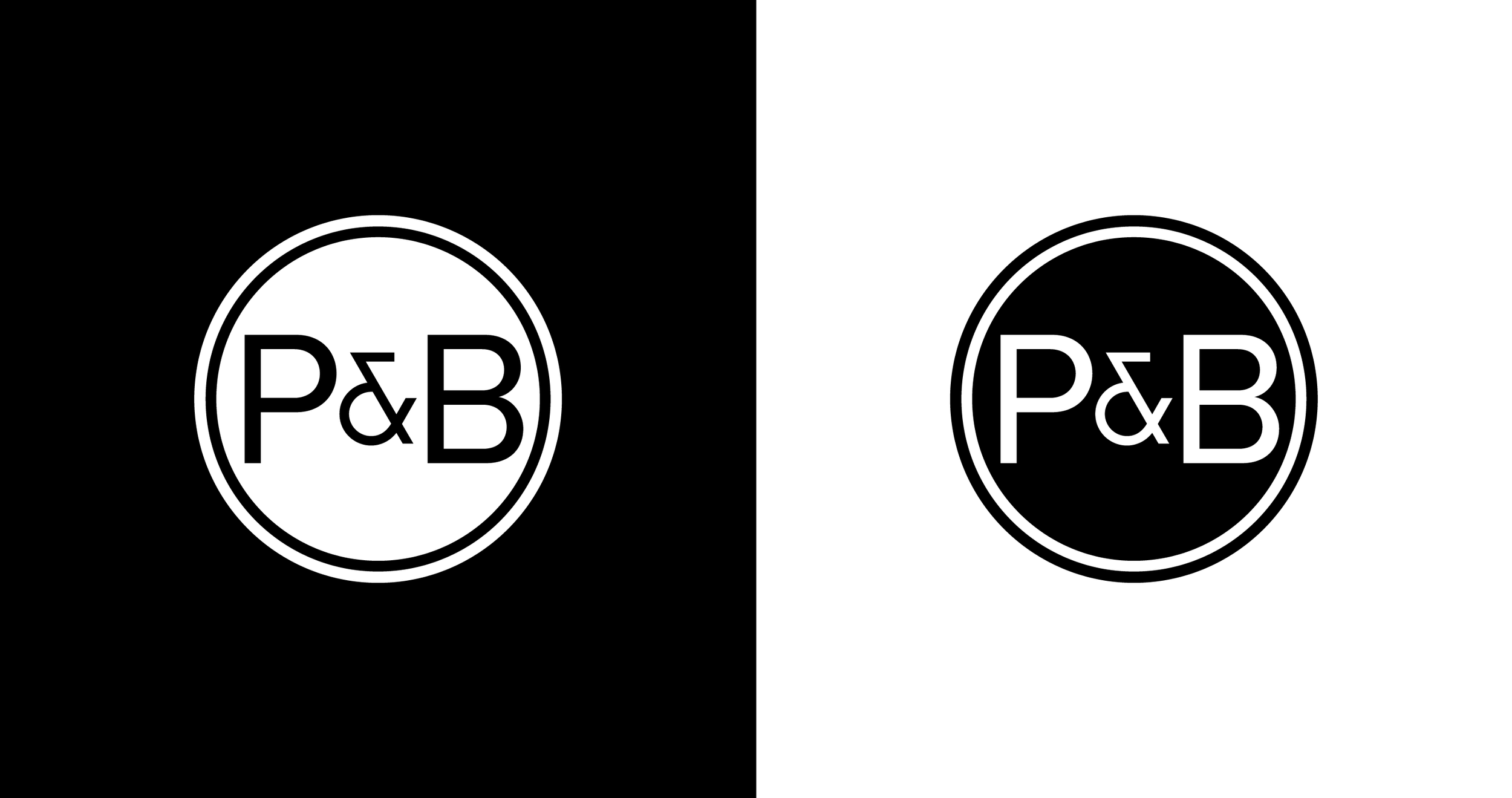 MDC_Paris&Beau_CASESTUDY_7_Monograms.png