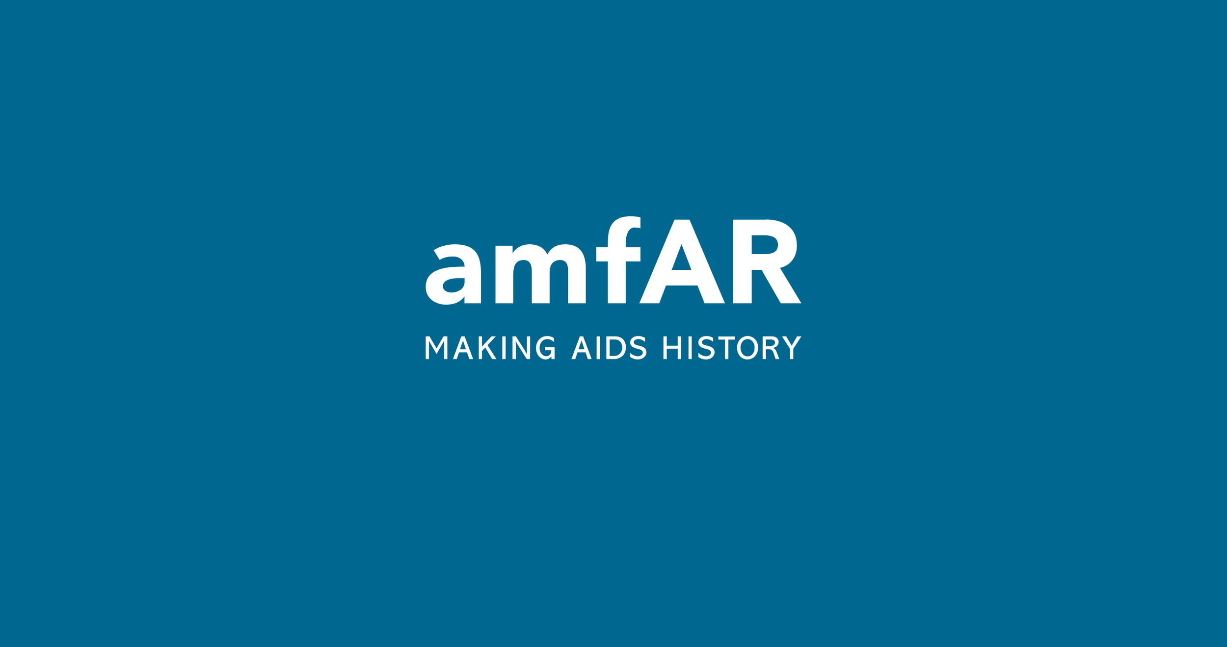 Clarke_Portfolio_Case_Study_Banners_0_Banner_AMFAR.png