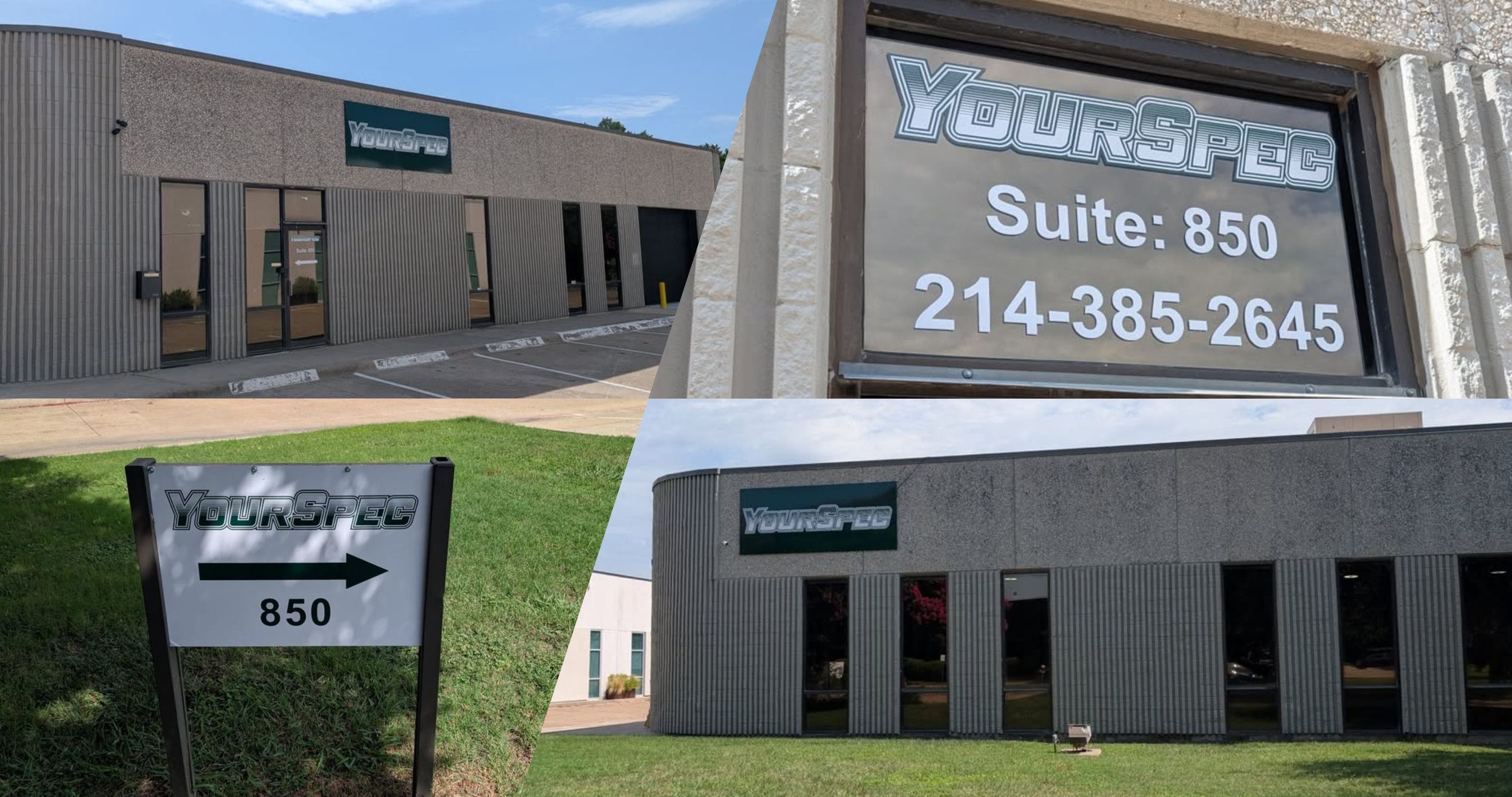 M13_YourSpec_CASESTUDY_9_Signage.png