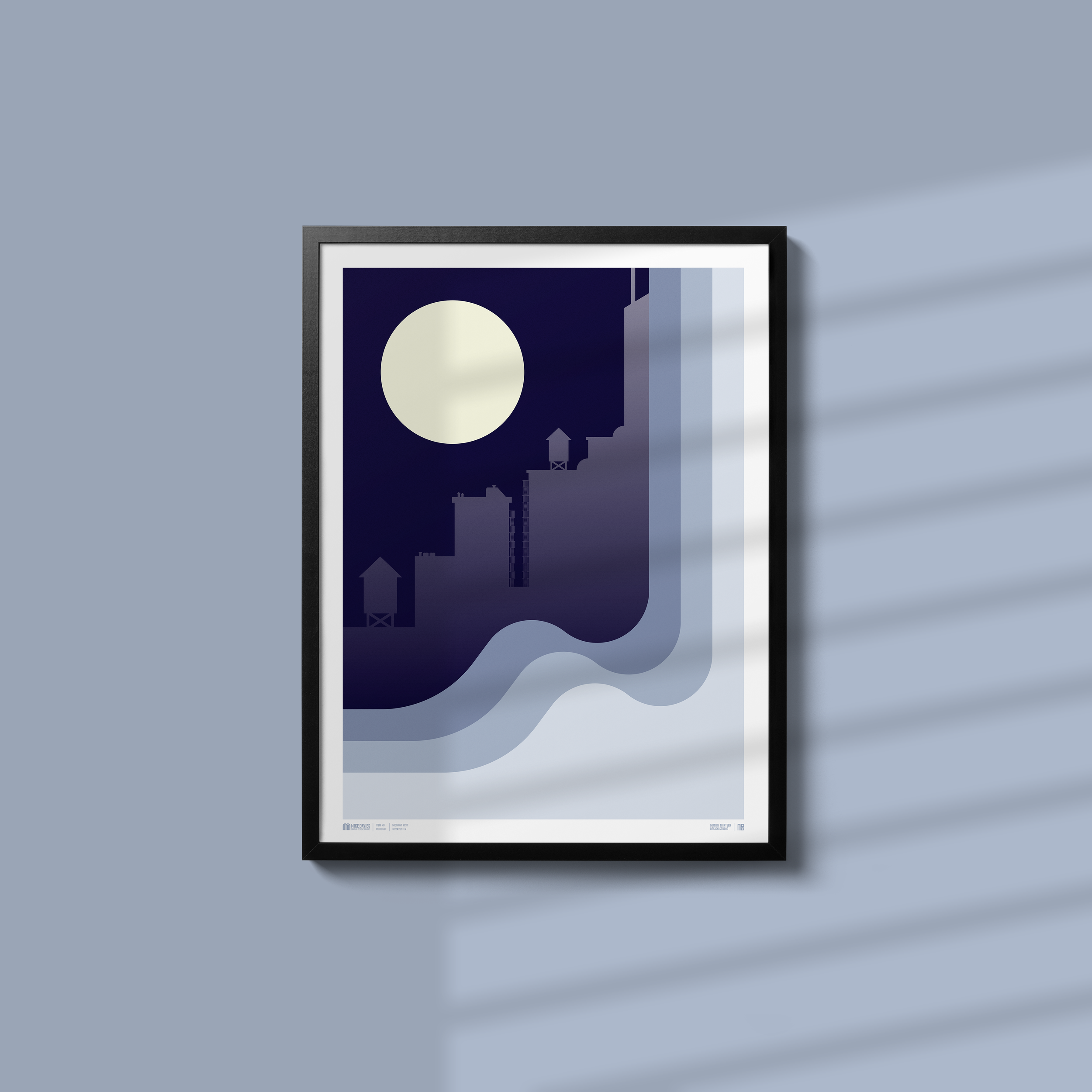 Framed_Mockup_Midnight_Mist_18x24_1.png
