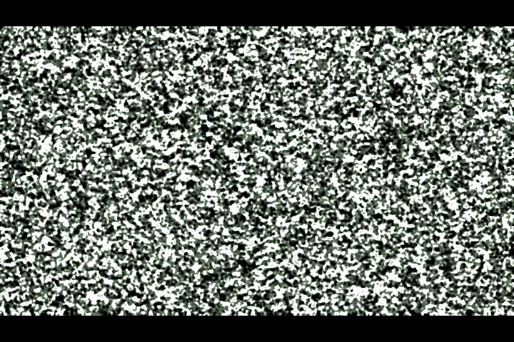 perceptual-moment8-noise.jpg