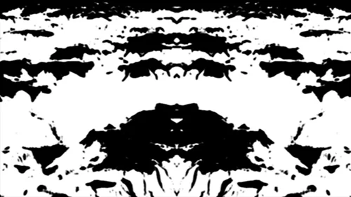 Engloutie - lassaut du neant-sm.jpg