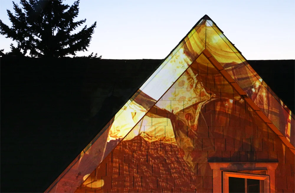 popup home ABriard.jpg