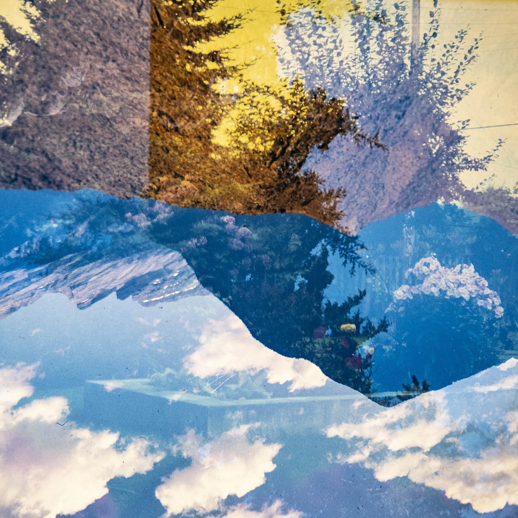 In Possible Lands II