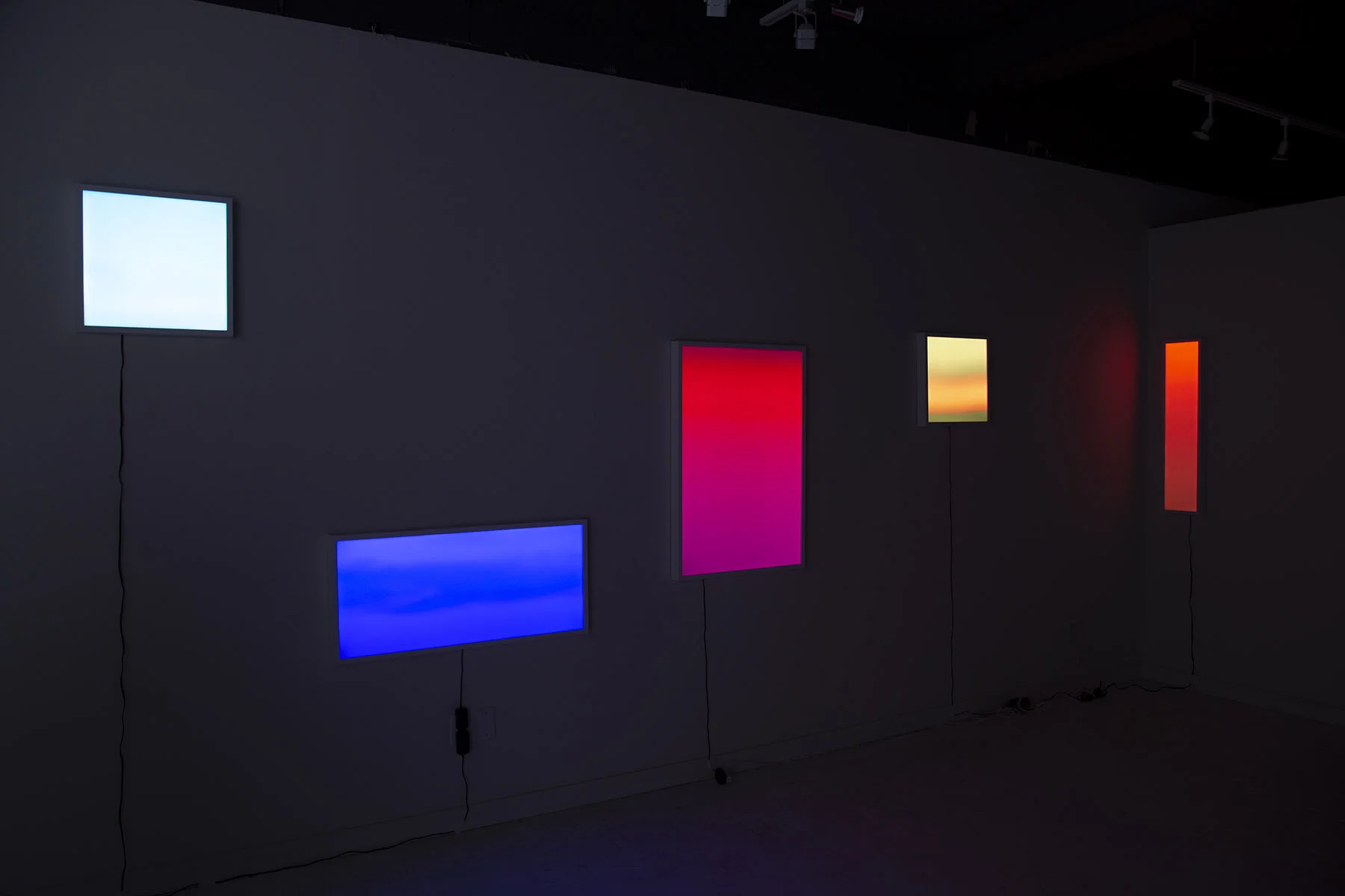 BRIARD-Horizon RBG-install-view-IMG_6363.jpg